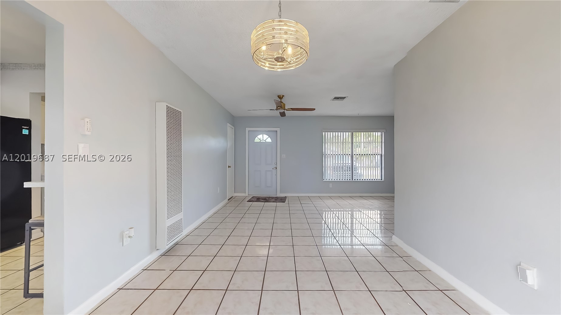 15502 SW 102nd Ave, Miami FL 33157