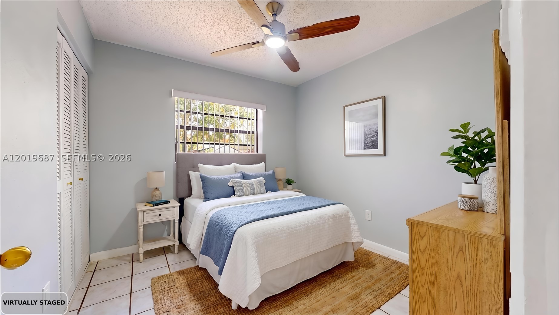 15502 SW 102nd Ave, Miami FL 33157