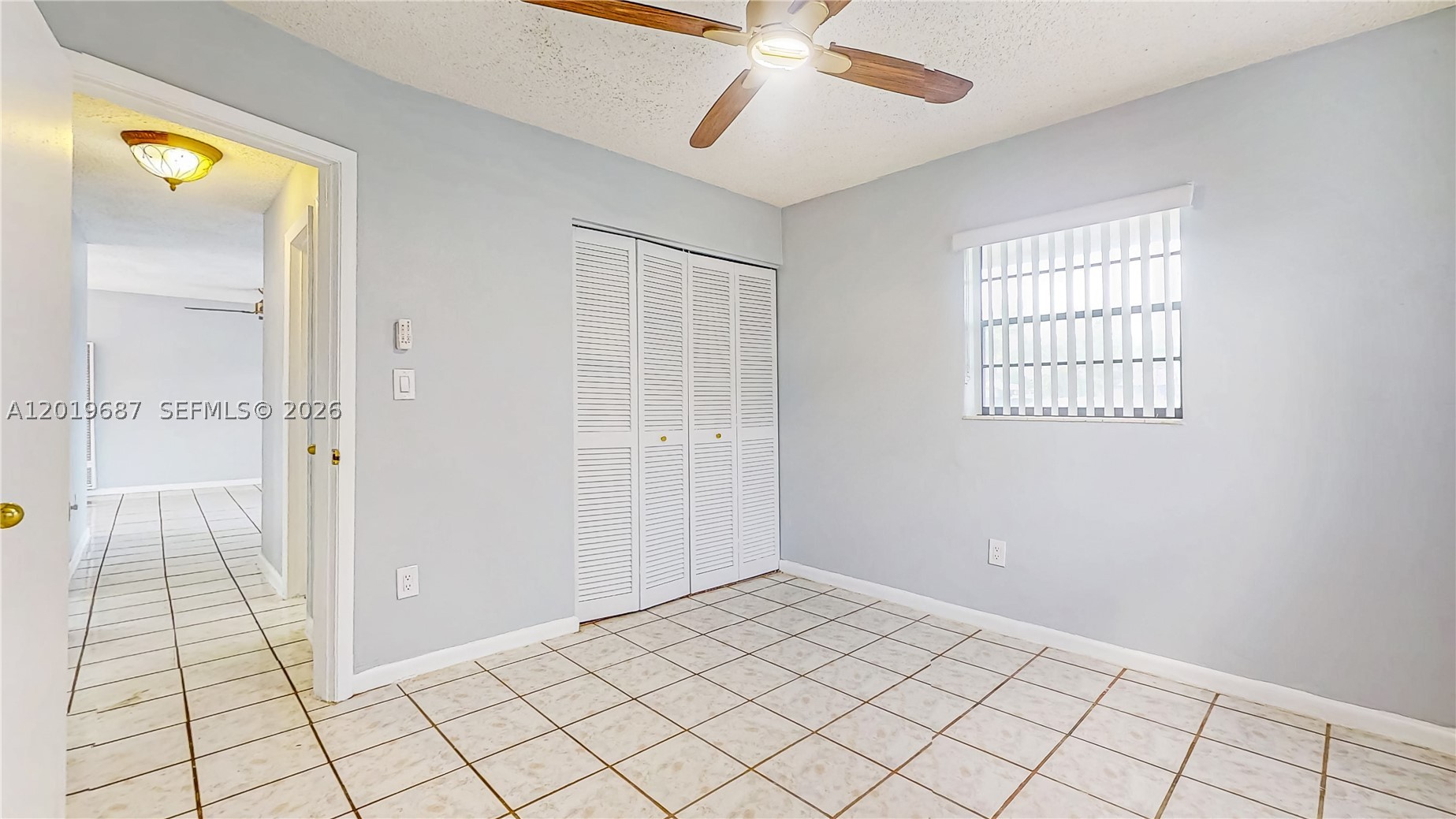 15502 SW 102nd Ave, Miami FL 33157