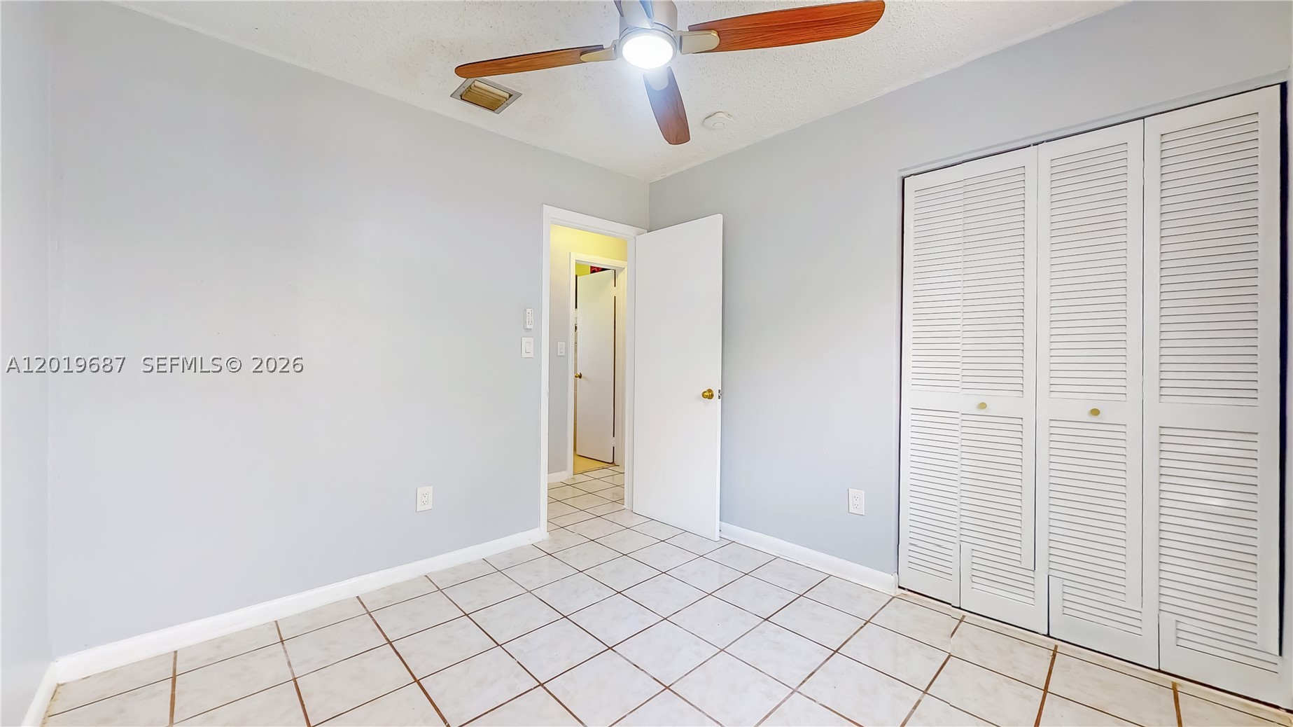 15502 SW 102nd Ave, Miami FL 33157