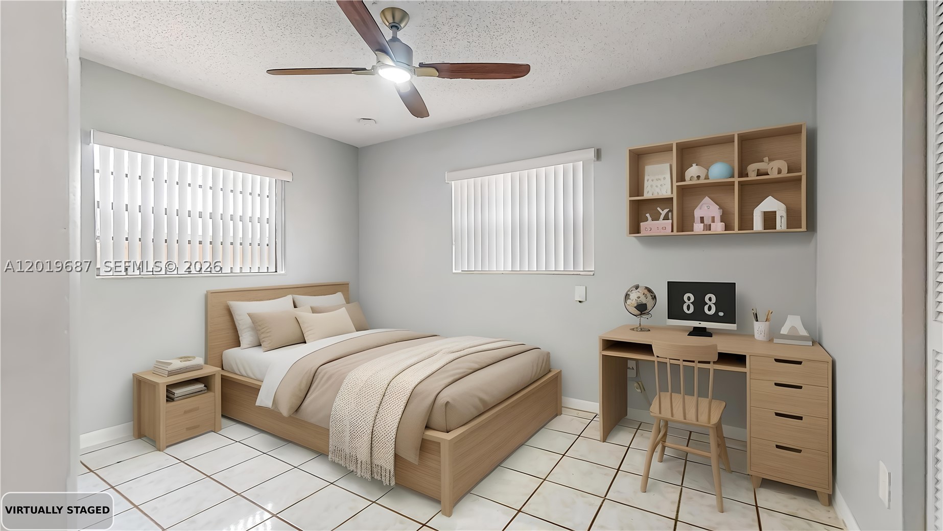 15502 SW 102nd Ave, Miami FL 33157