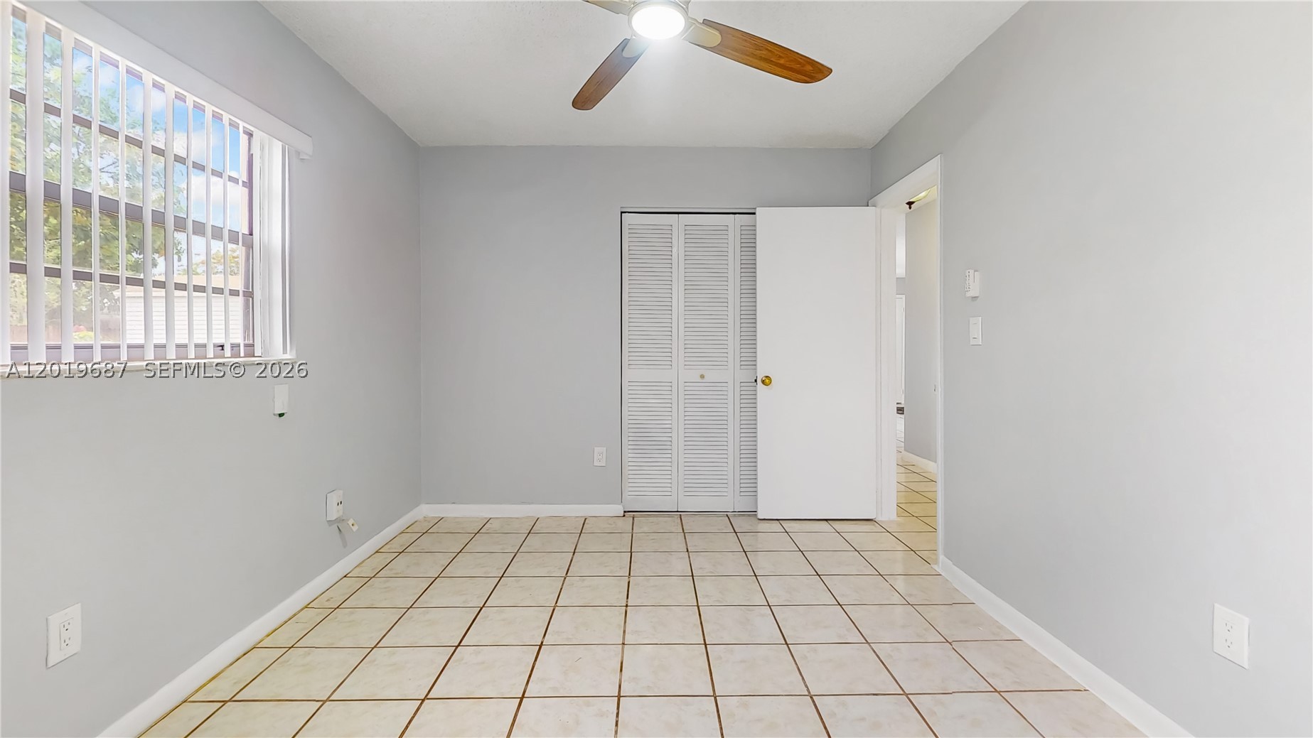 15502 SW 102nd Ave, Miami FL 33157