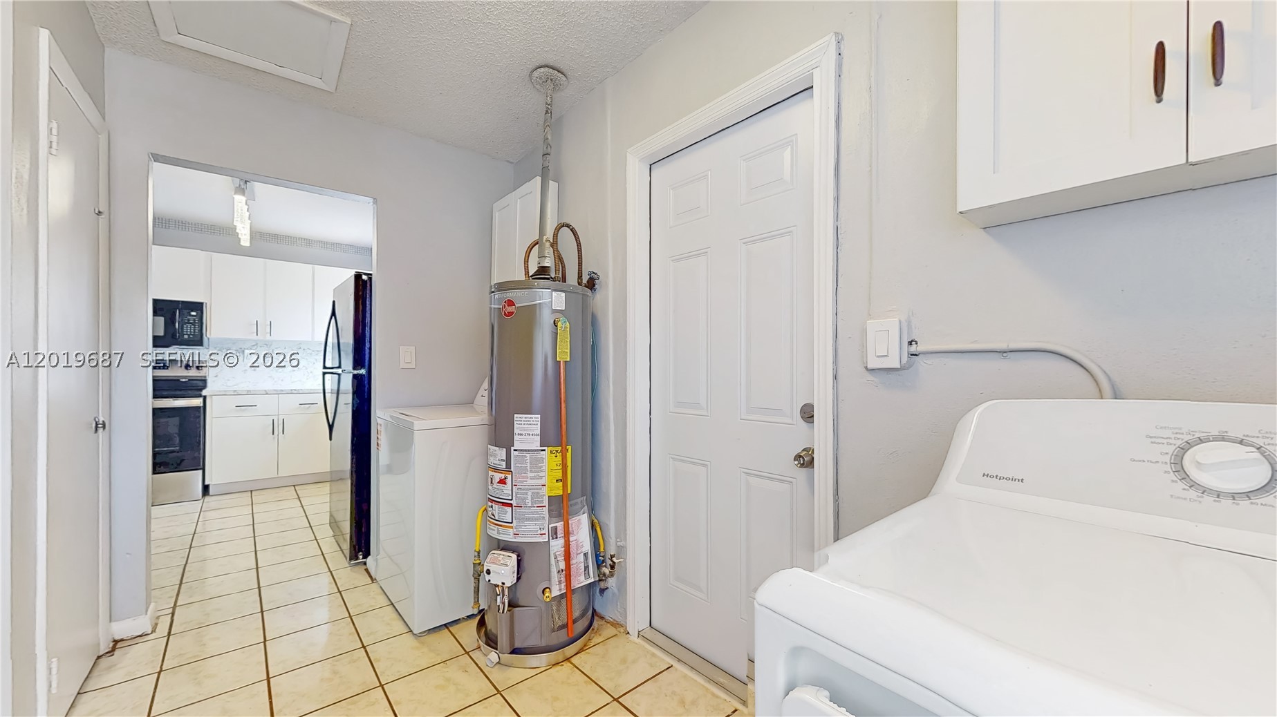 15502 SW 102nd Ave, Miami FL 33157