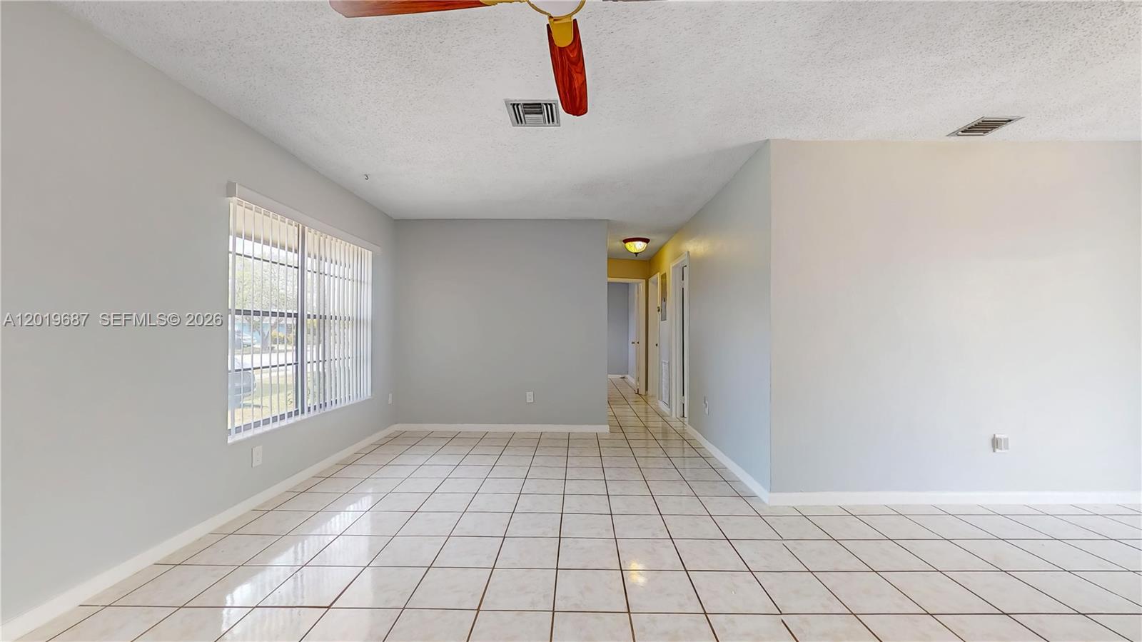 15502 SW 102nd Ave, Miami FL 33157