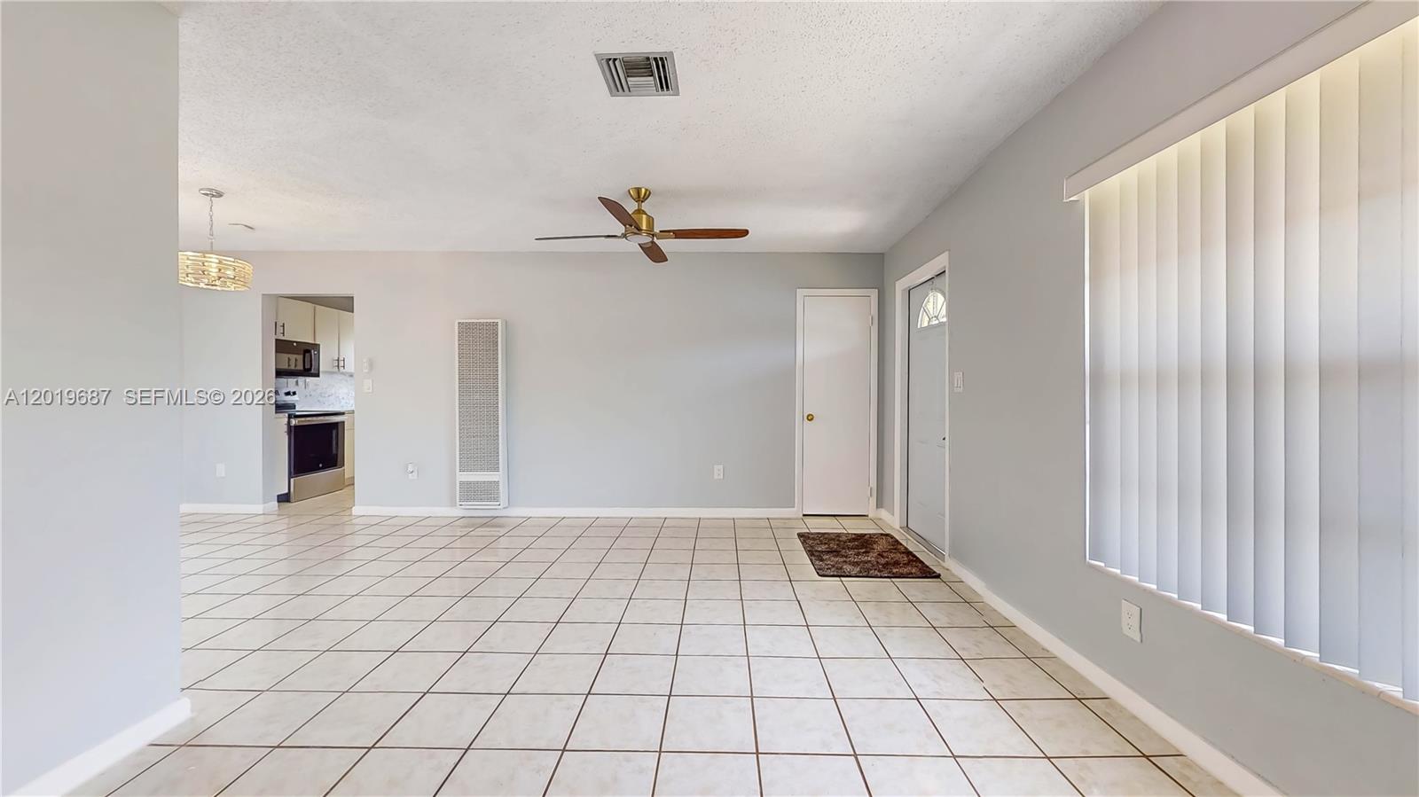 15502 SW 102nd Ave, Miami FL 33157