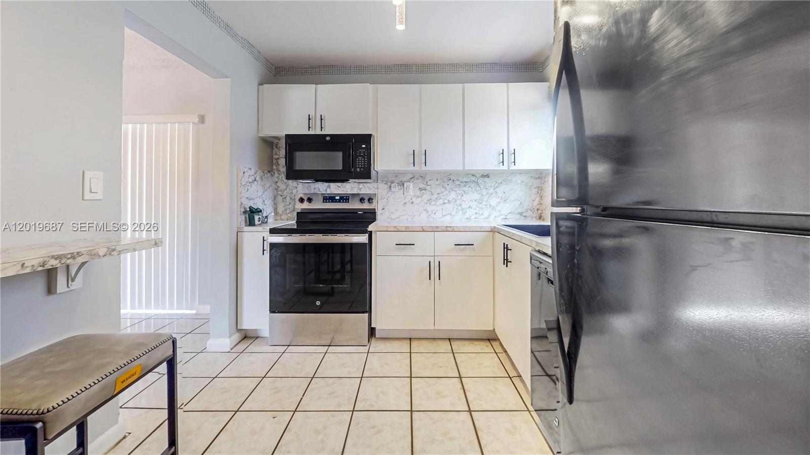 15502 SW 102nd Ave, Miami FL 33157