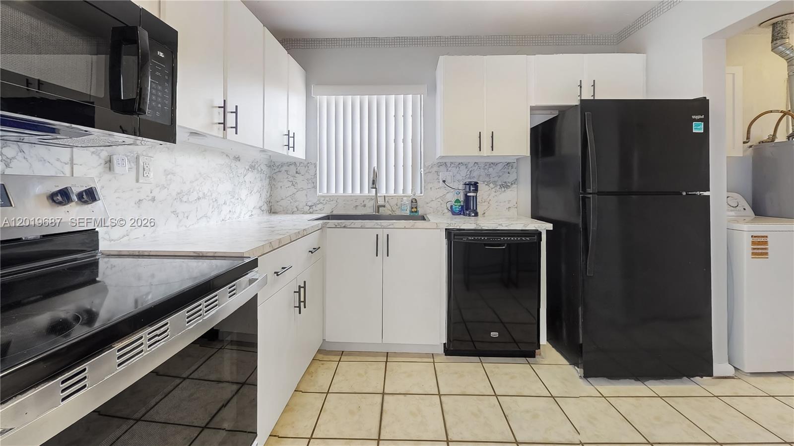 15502 SW 102nd Ave, Miami FL 33157