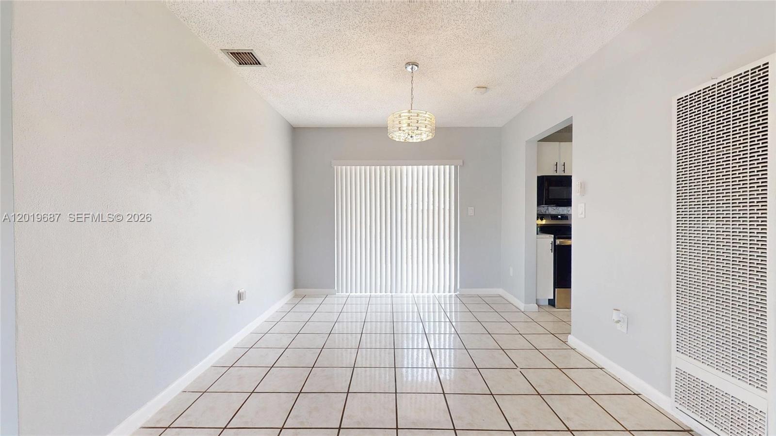 15502 SW 102nd Ave, Miami FL 33157