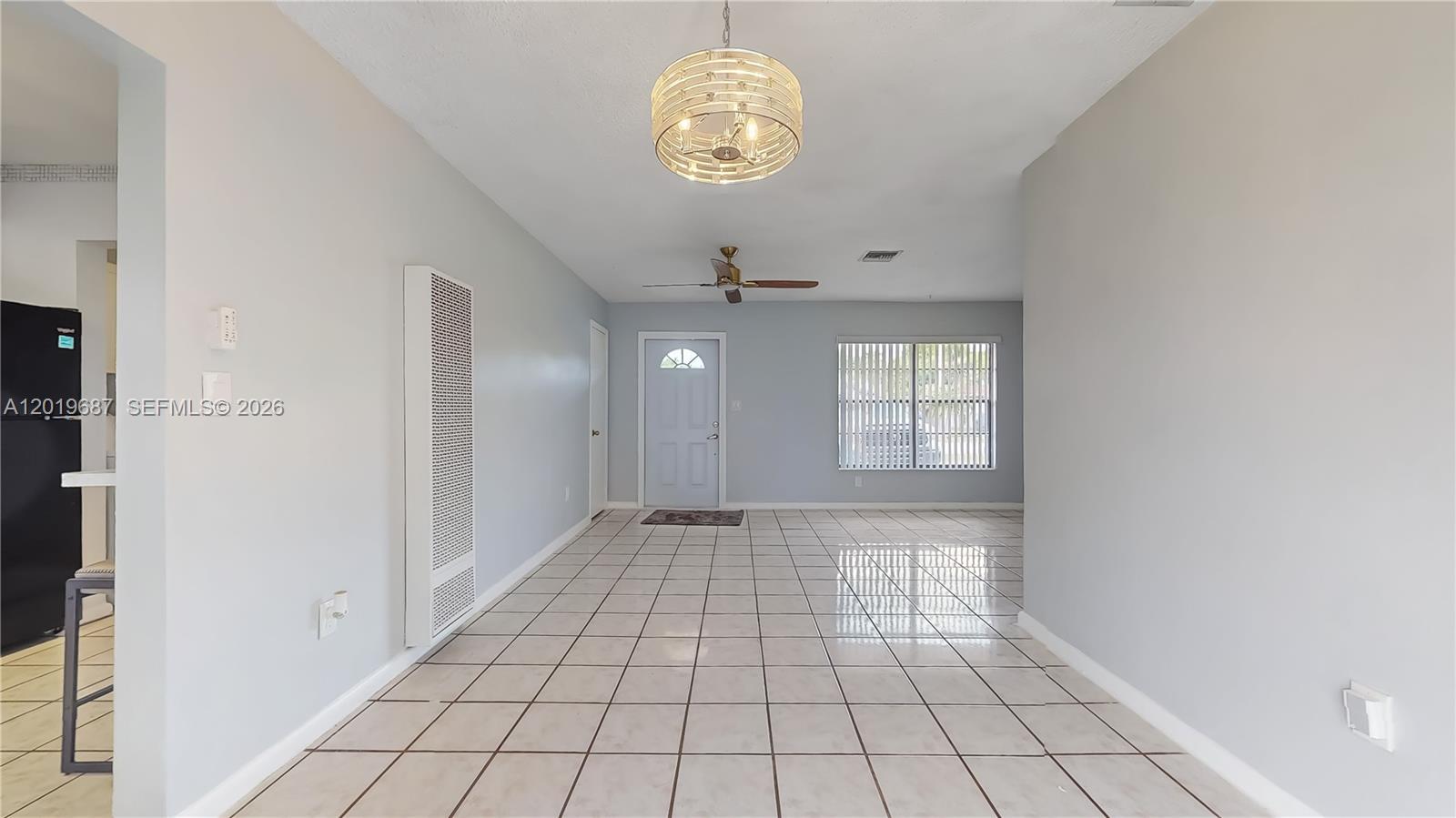 15502 SW 102nd Ave, Miami FL 33157