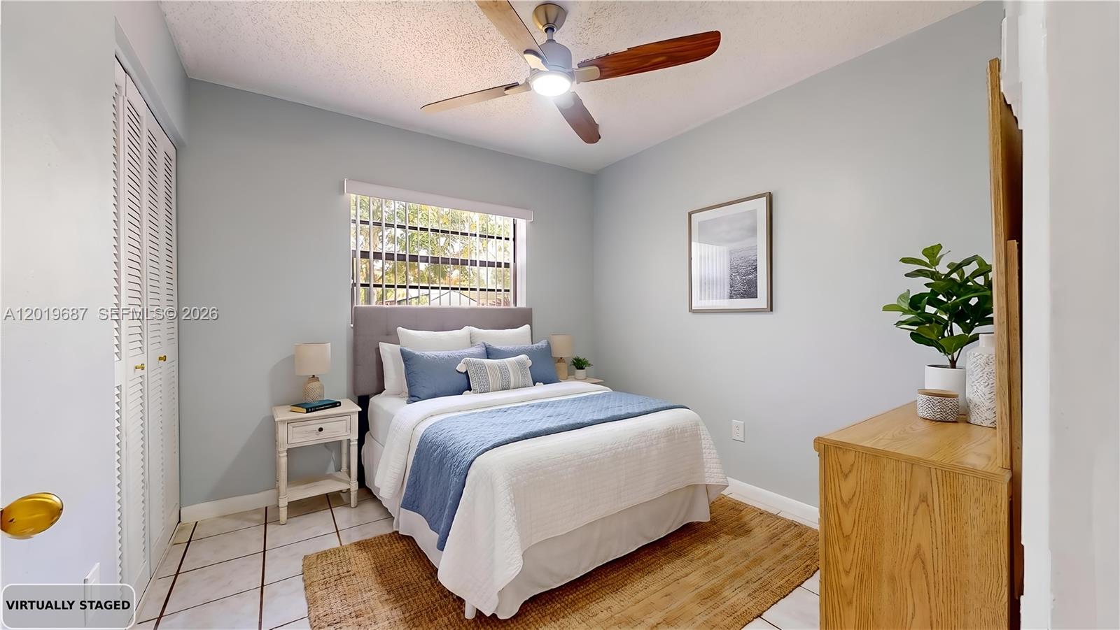 15502 SW 102nd Ave, Miami FL 33157