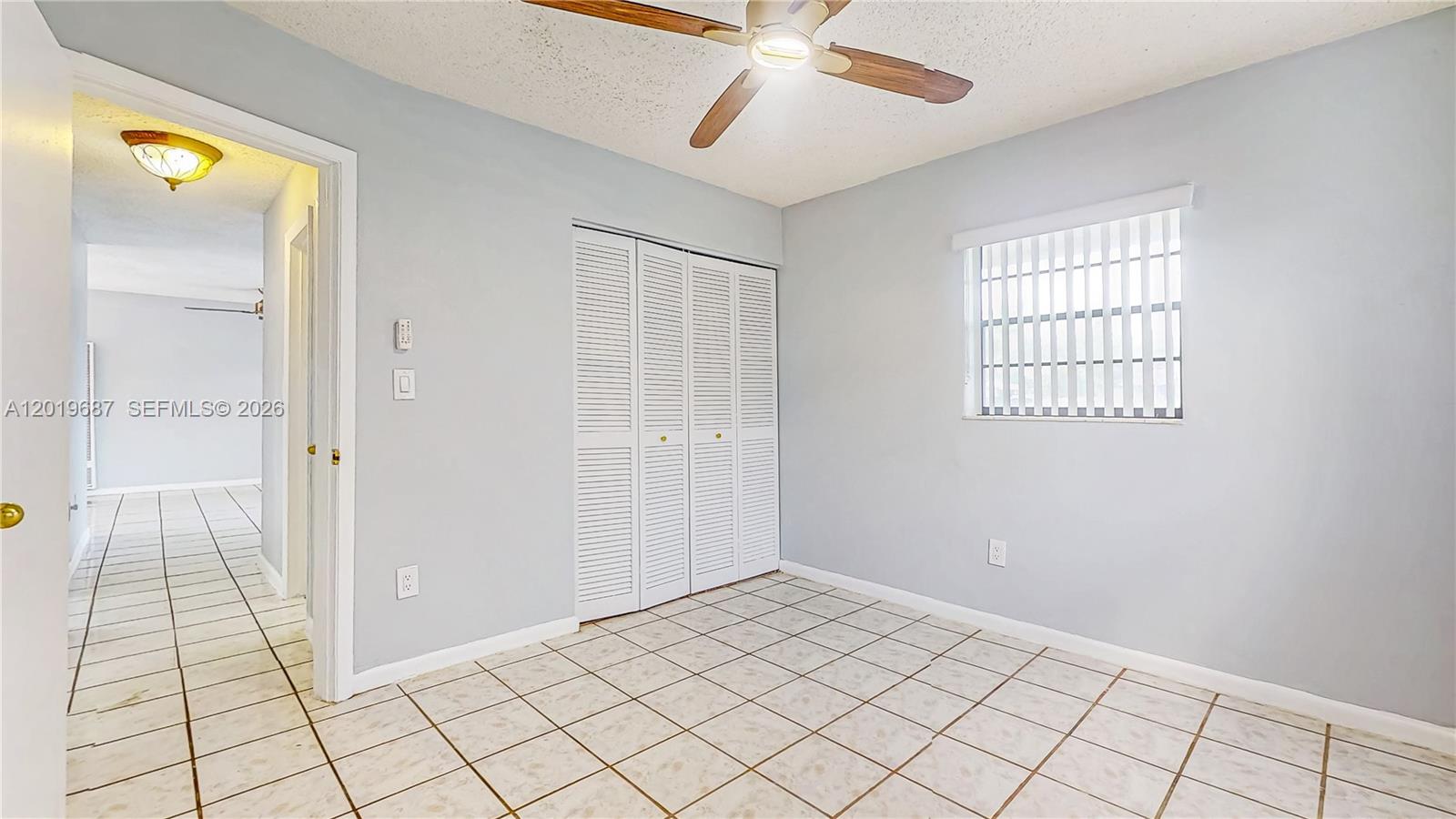 15502 SW 102nd Ave, Miami FL 33157