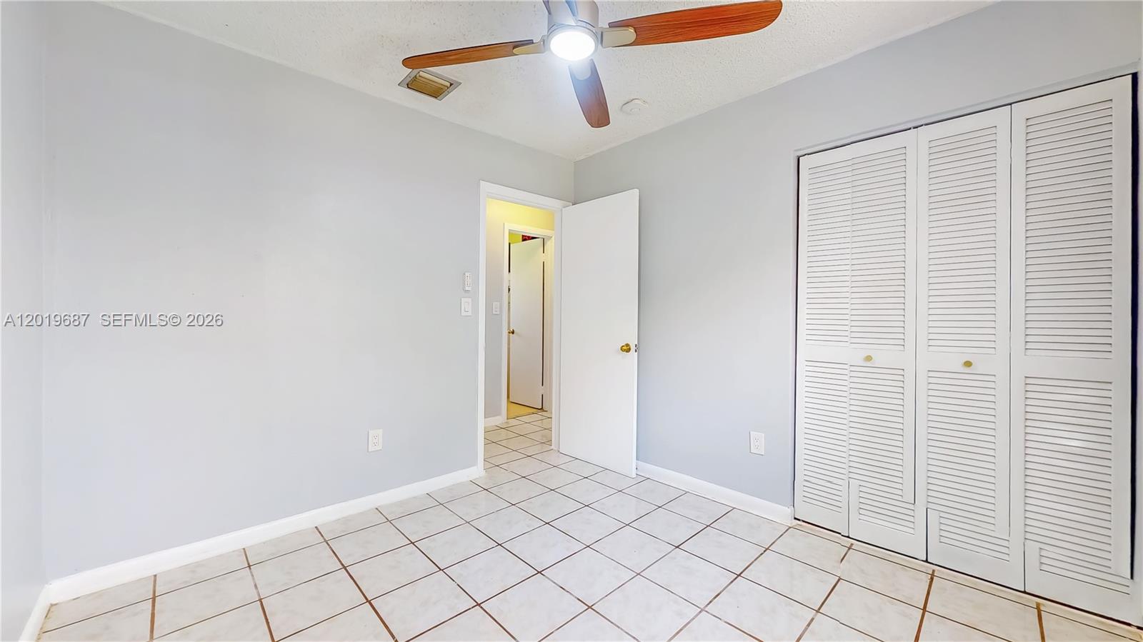 15502 SW 102nd Ave, Miami FL 33157