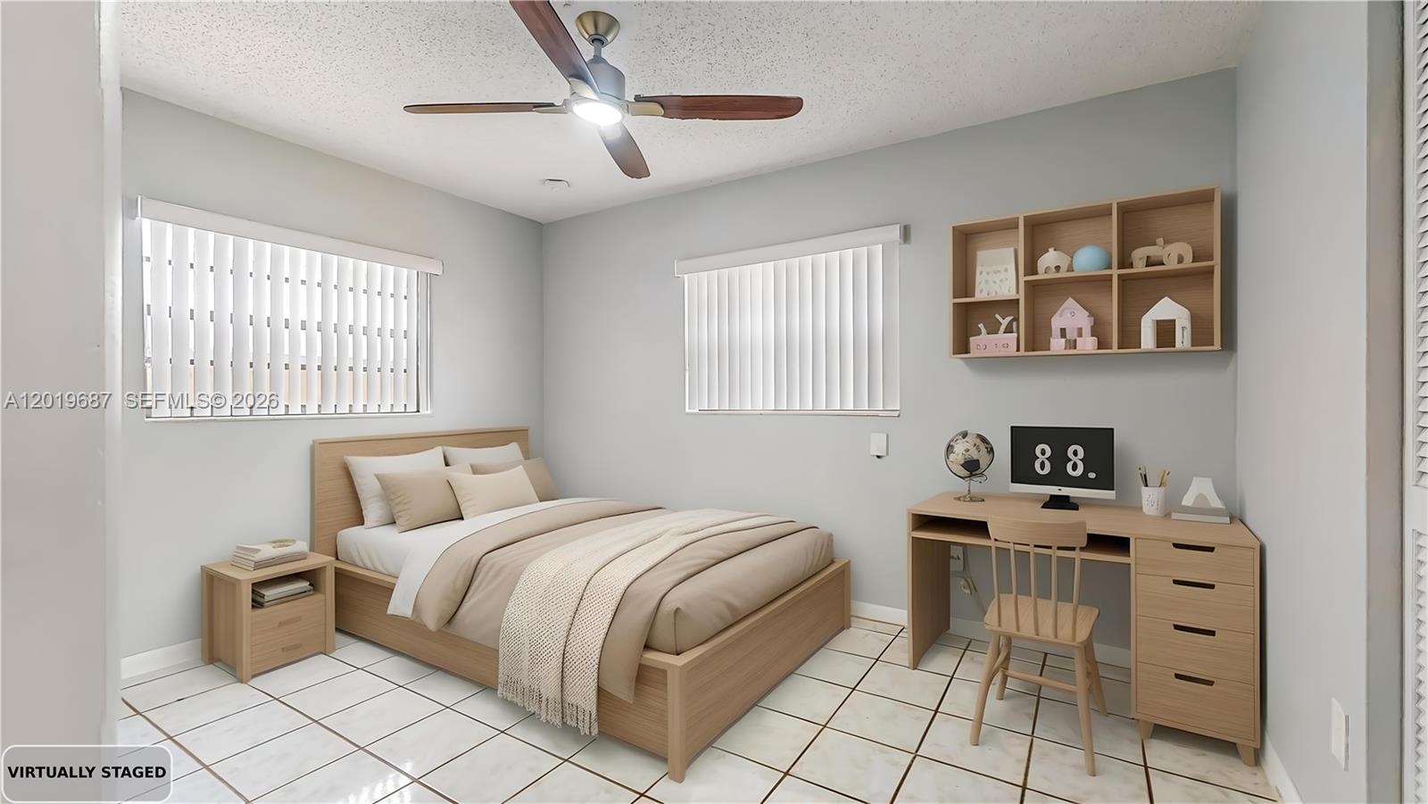 15502 SW 102nd Ave, Miami FL 33157