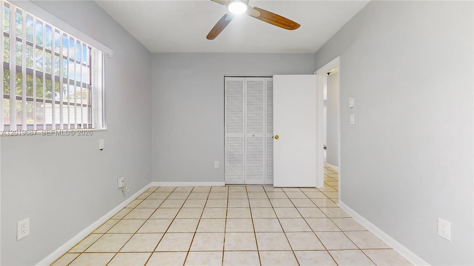 15502 SW 102nd Ave, Miami FL 33157