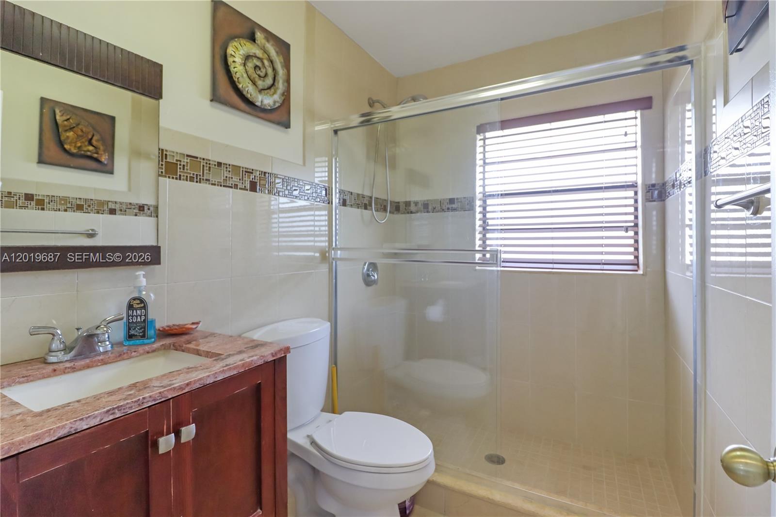15502 SW 102nd Ave, Miami FL 33157