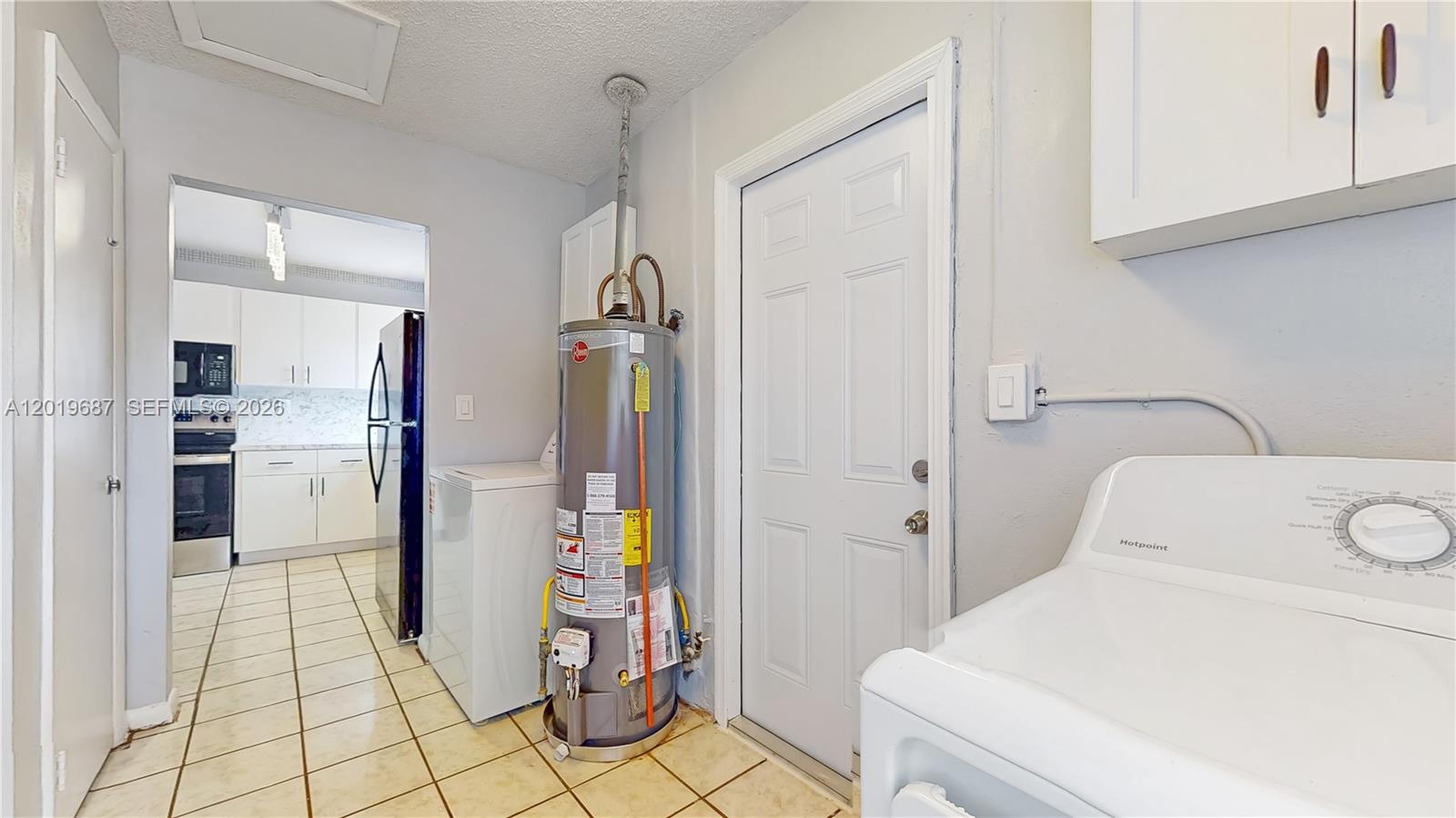 15502 SW 102nd Ave, Miami FL 33157