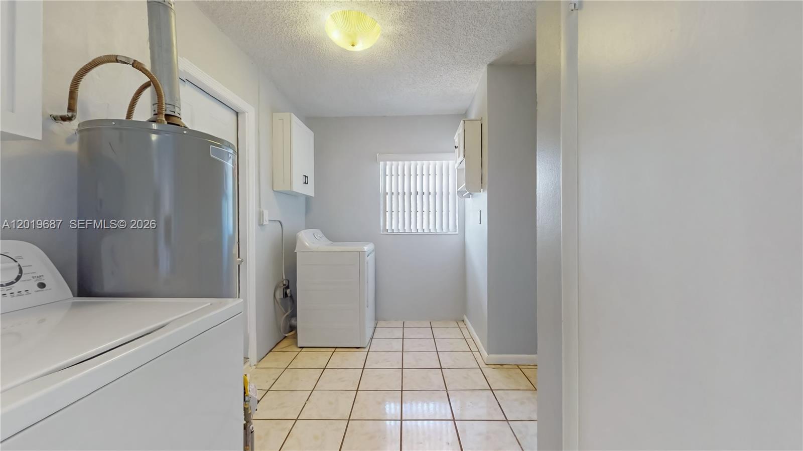 15502 SW 102nd Ave, Miami FL 33157