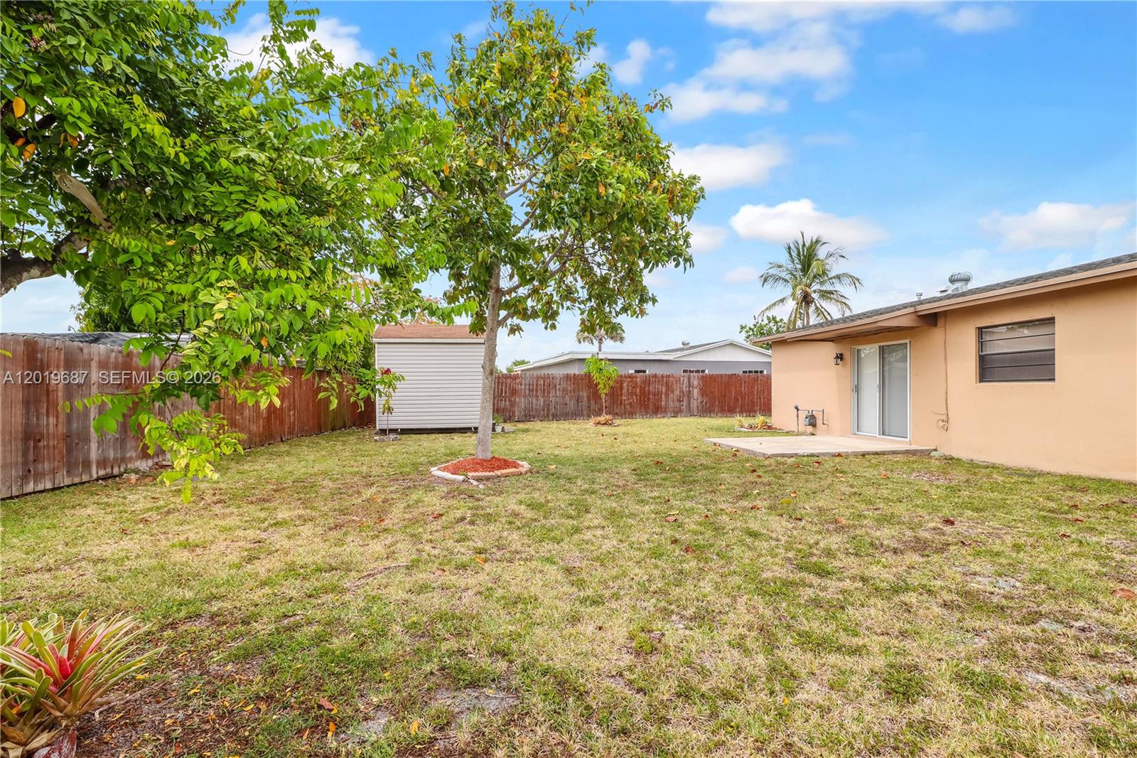 15502 SW 102nd Ave, Miami FL 33157