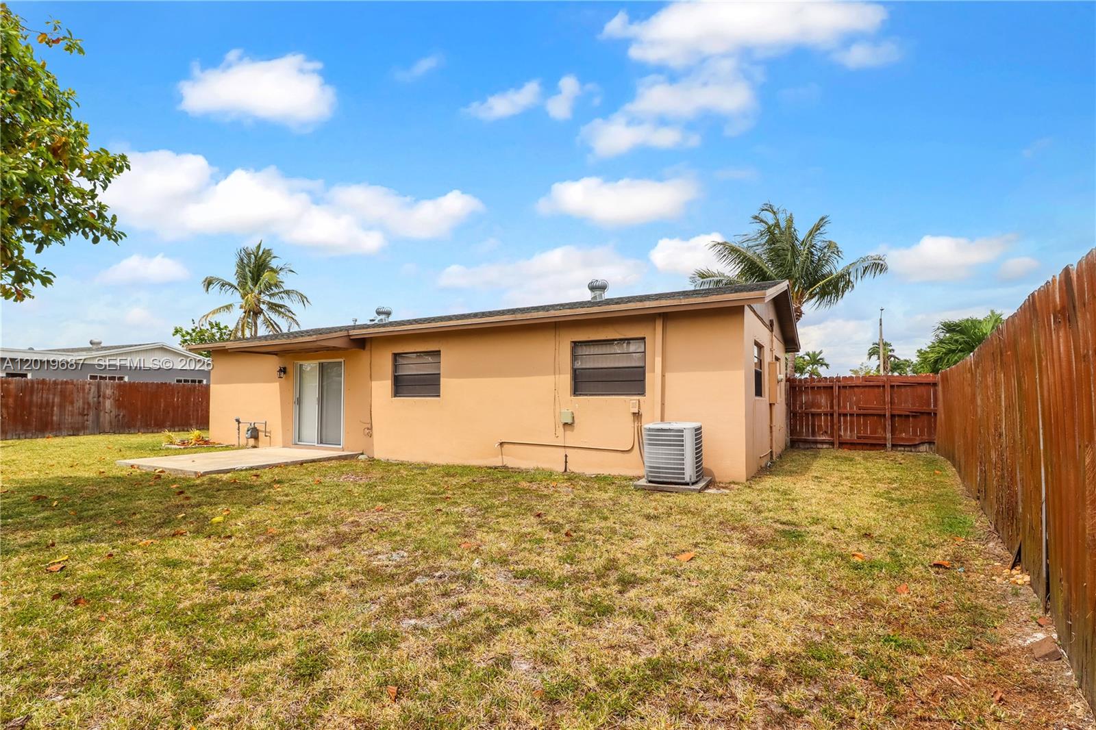 15502 SW 102nd Ave, Miami FL 33157