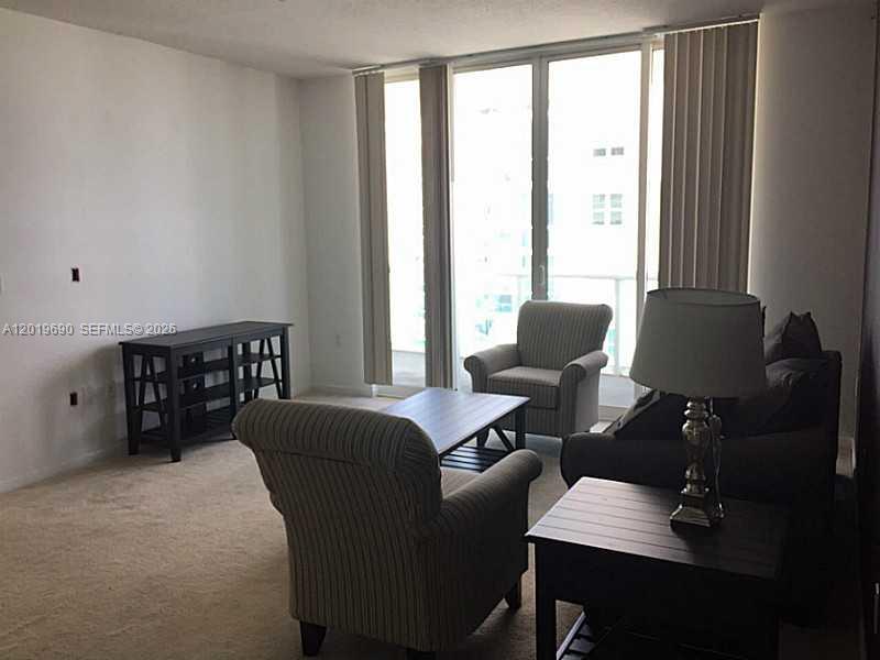 7900 Harbor Island Dr #1010, North Bay Village FL 33141