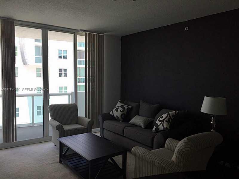 7900 Harbor Island Dr #1010, North Bay Village FL 33141
