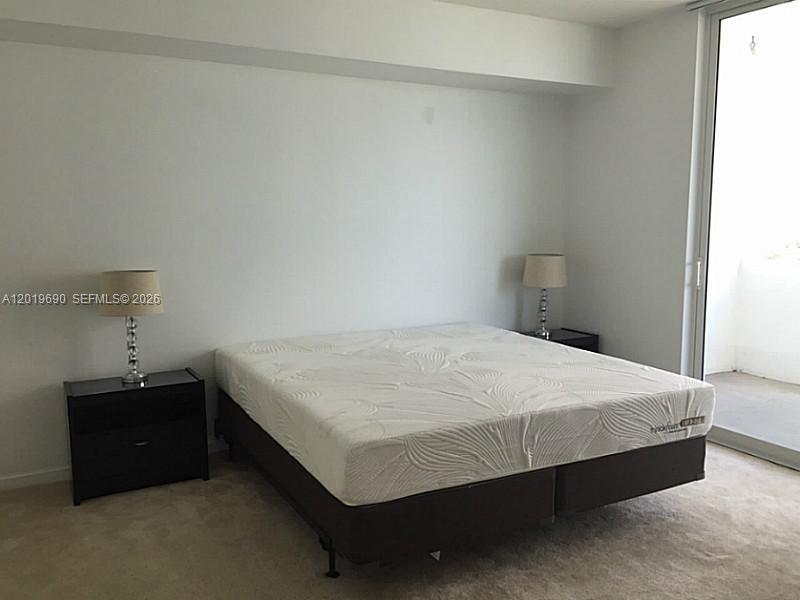 7900 Harbor Island Dr #1010, North Bay Village FL 33141