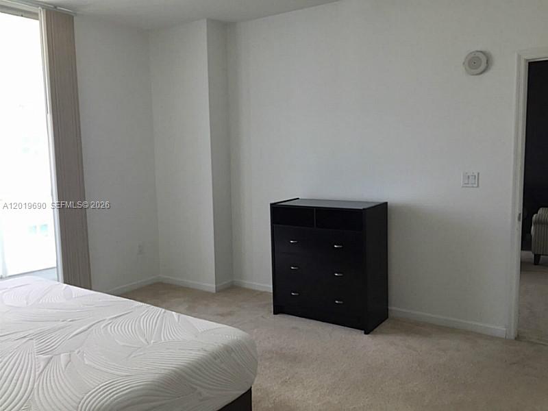 7900 Harbor Island Dr #1010, North Bay Village FL 33141