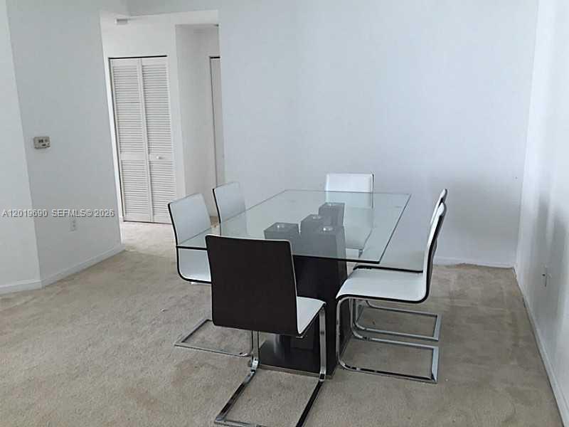 7900 Harbor Island Dr #1010, North Bay Village FL 33141