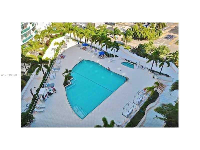 7900 Harbor Island Dr #1010, North Bay Village FL 33141