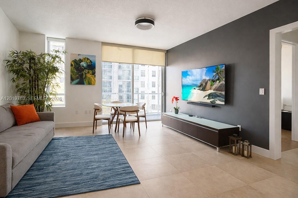 1050 Brickell Ave #2210, Miami FL 33131