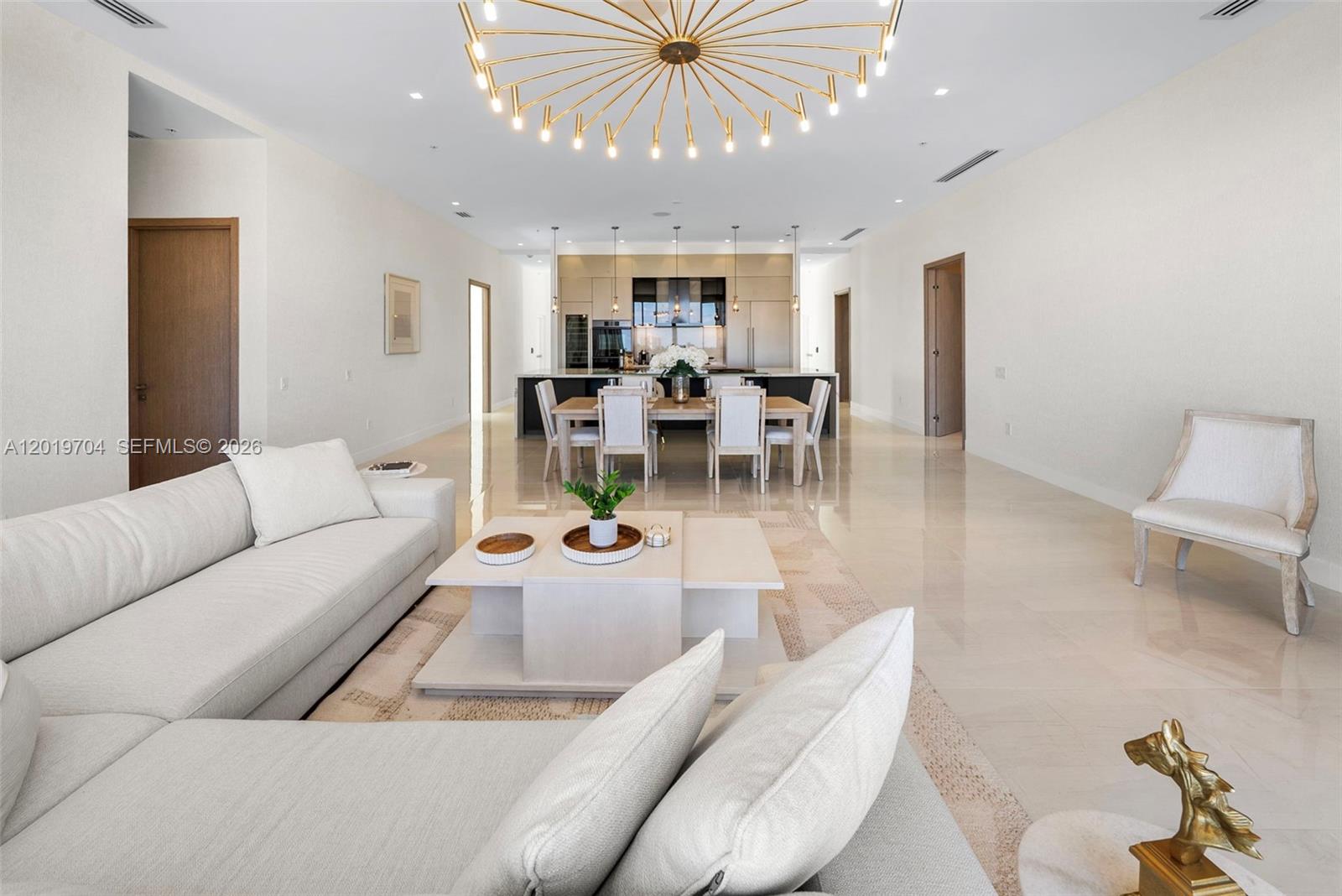 246 NE 6th Ave Ave #PH, Delray Beach FL 33483
