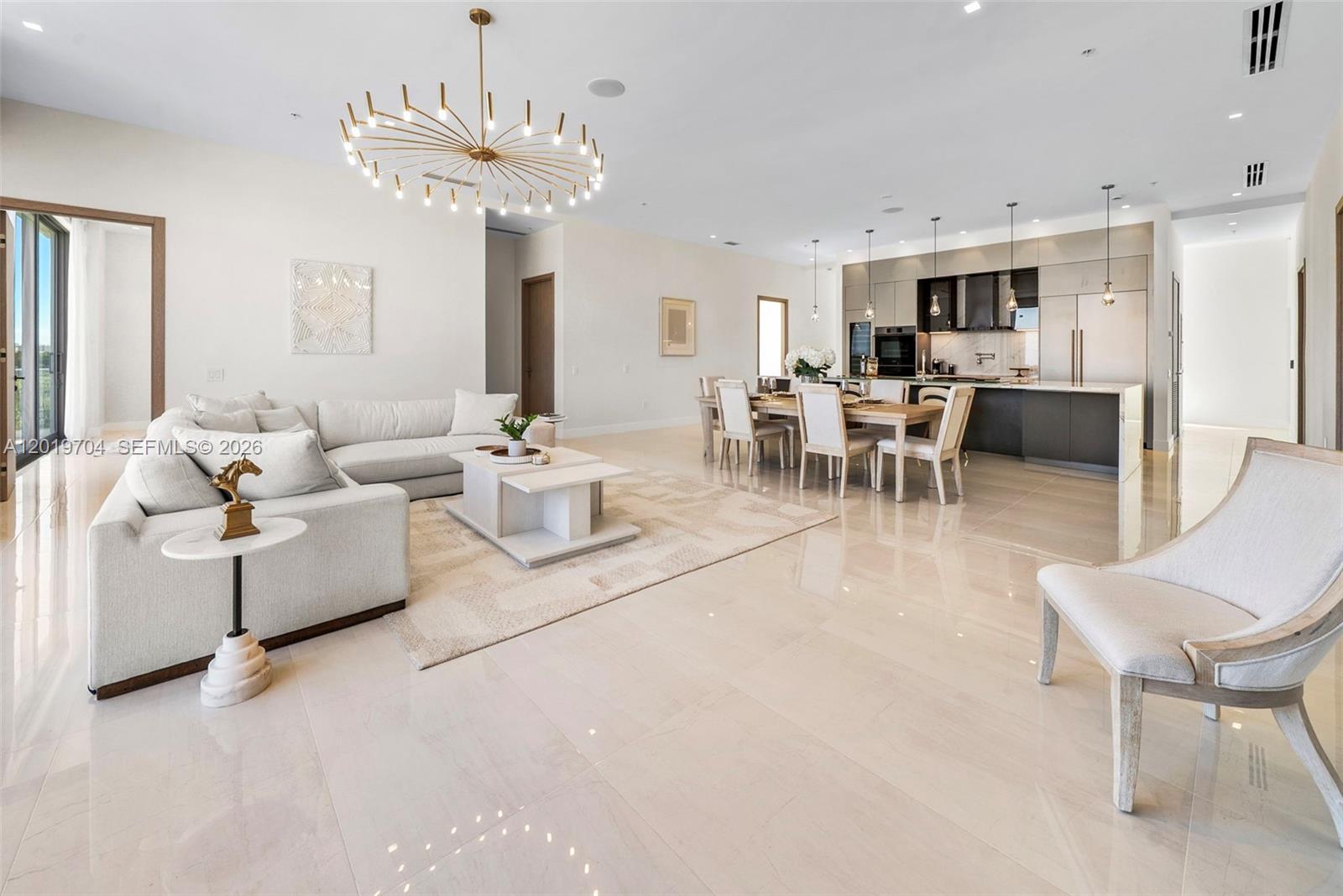 246 NE 6th Ave Ave #PH, Delray Beach FL 33483