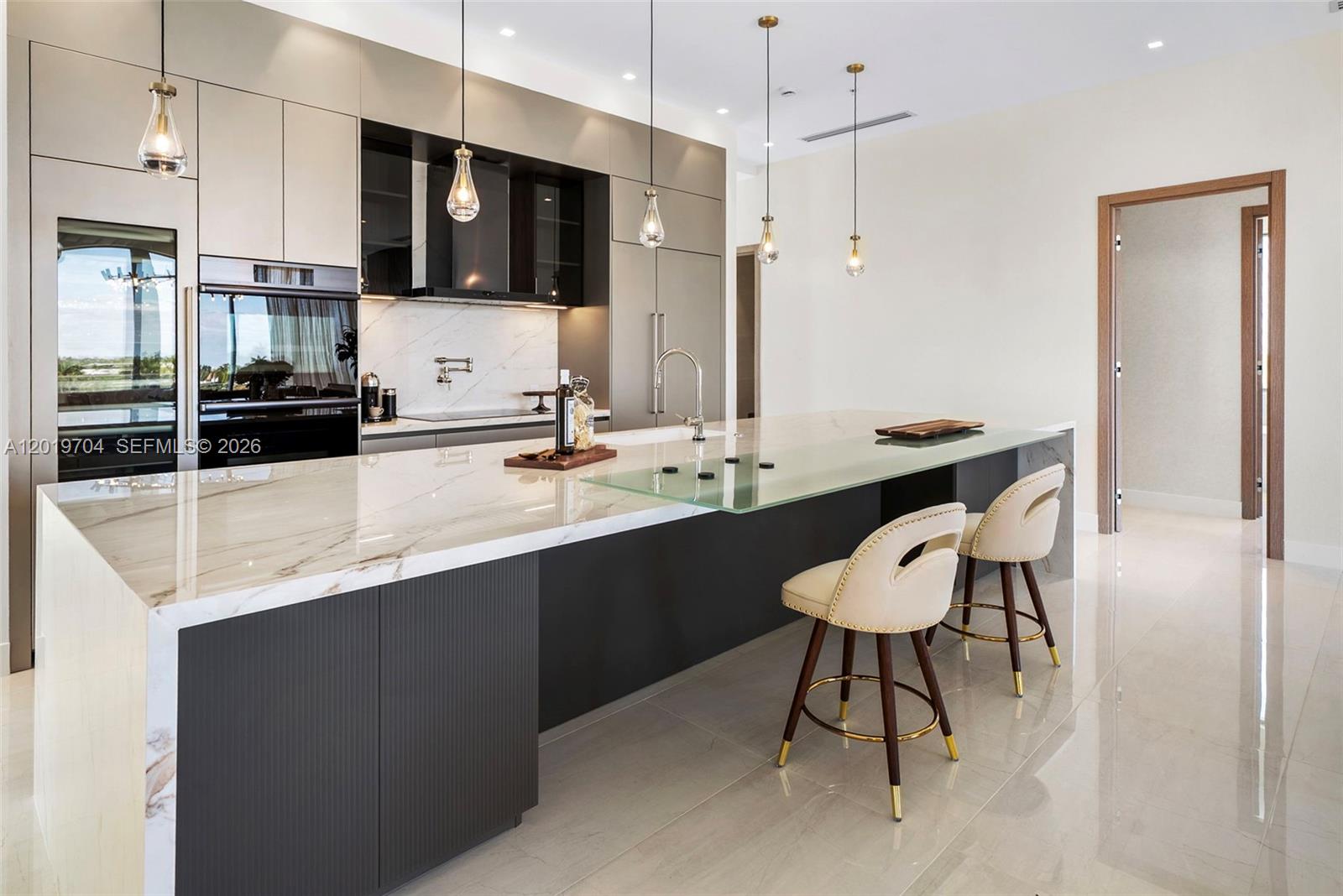 246 NE 6th Ave Ave #PH, Delray Beach FL 33483