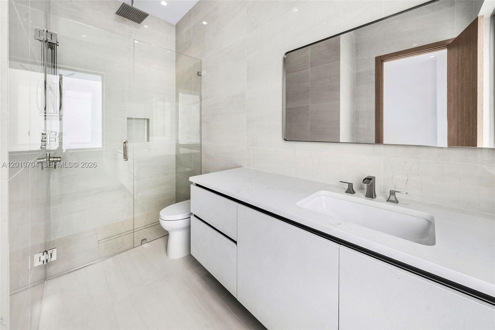 246 NE 6th Ave Ave #PH, Delray Beach FL 33483