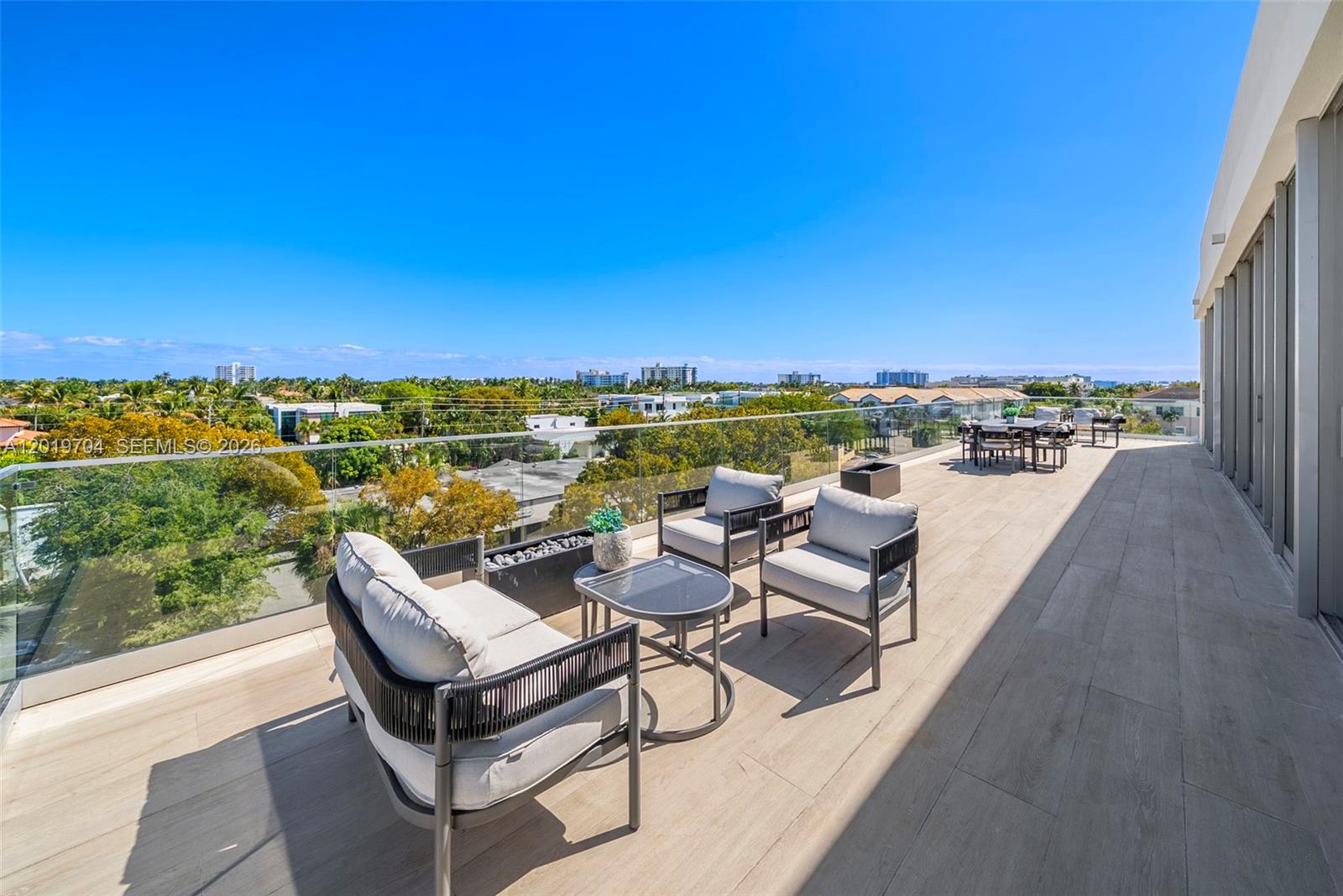 246 NE 6th Ave Ave #PH, Delray Beach FL 33483