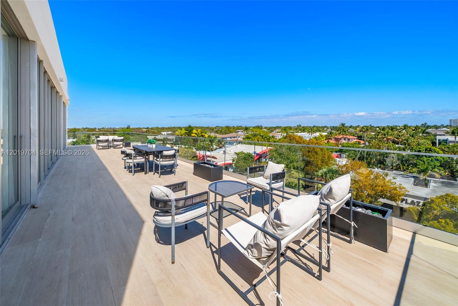246 NE 6th Ave Ave #PH, Delray Beach FL 33483