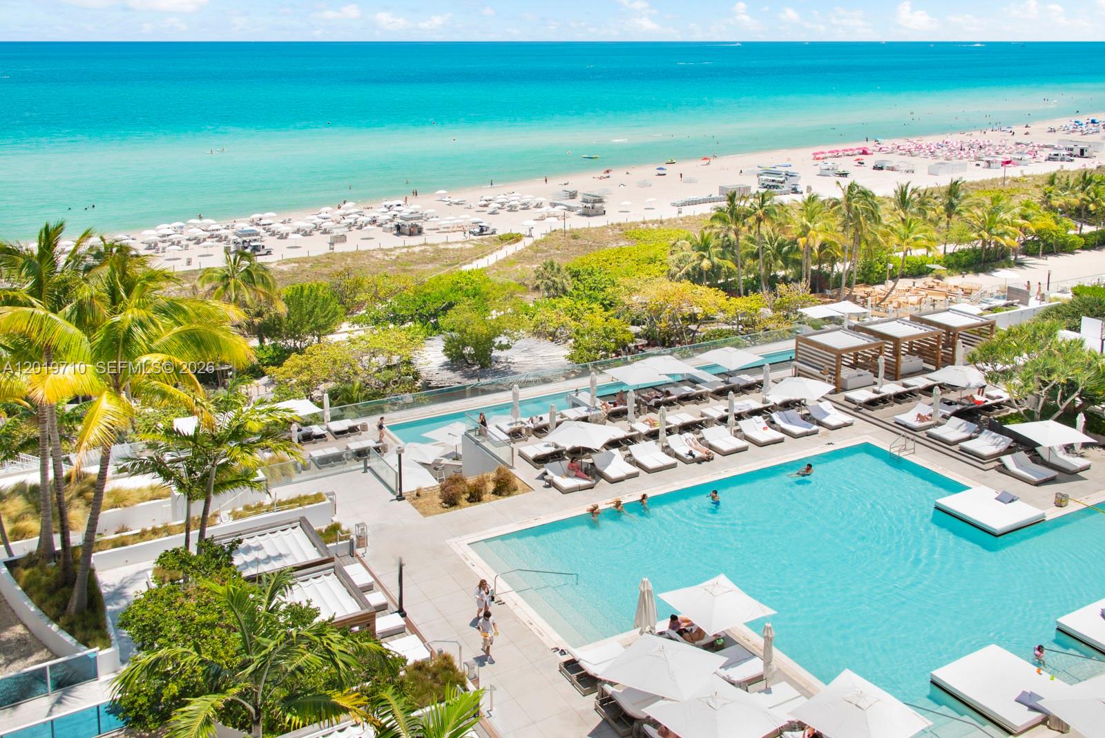 102 24th St #1012, Miami Beach FL 33139