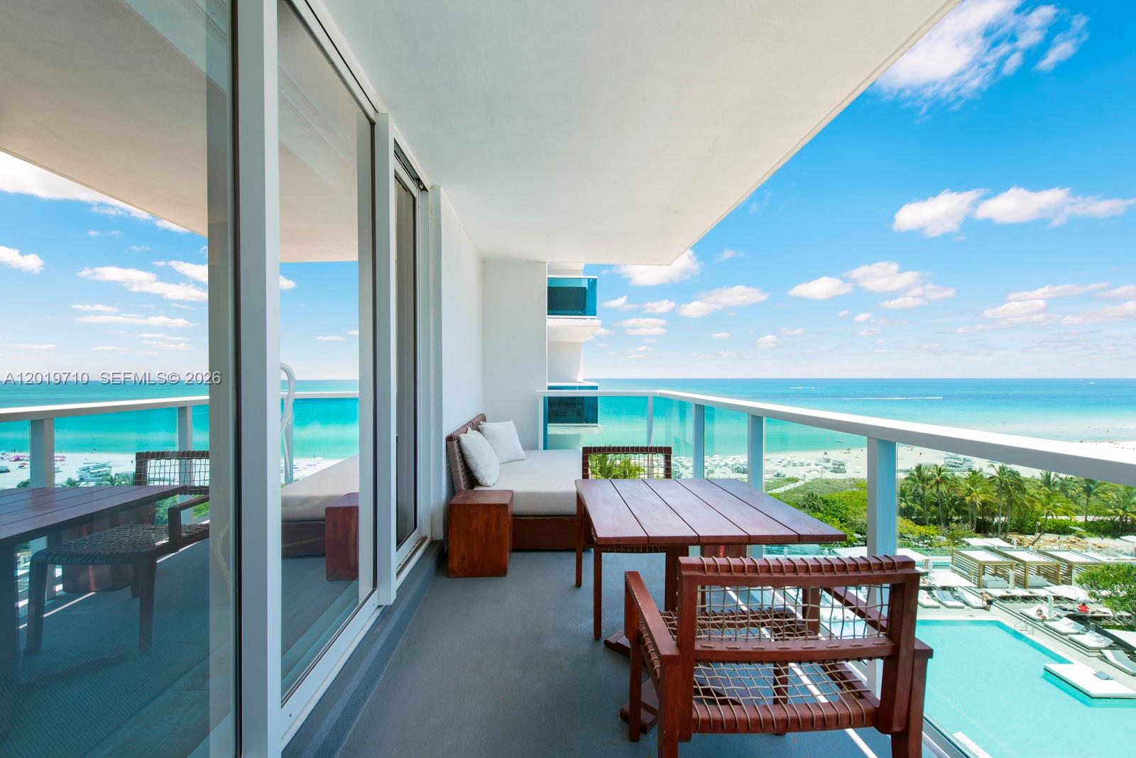 102 24th St #1012, Miami Beach FL 33139