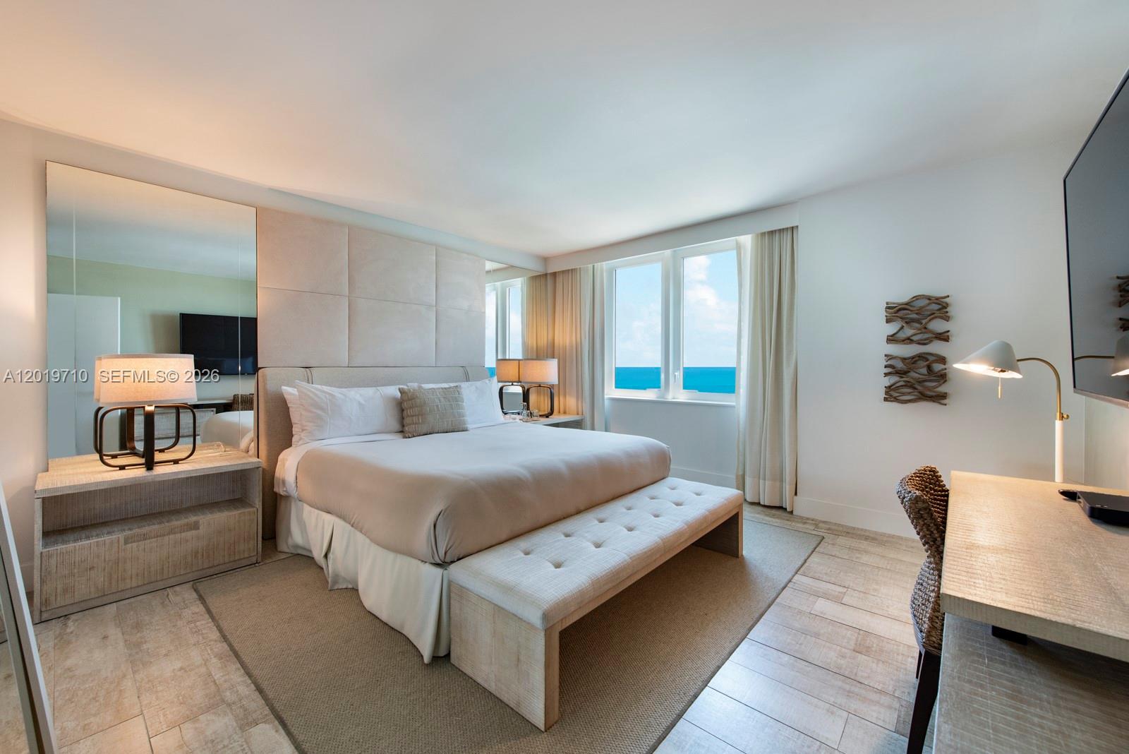 102 24th St #1012, Miami Beach FL 33139