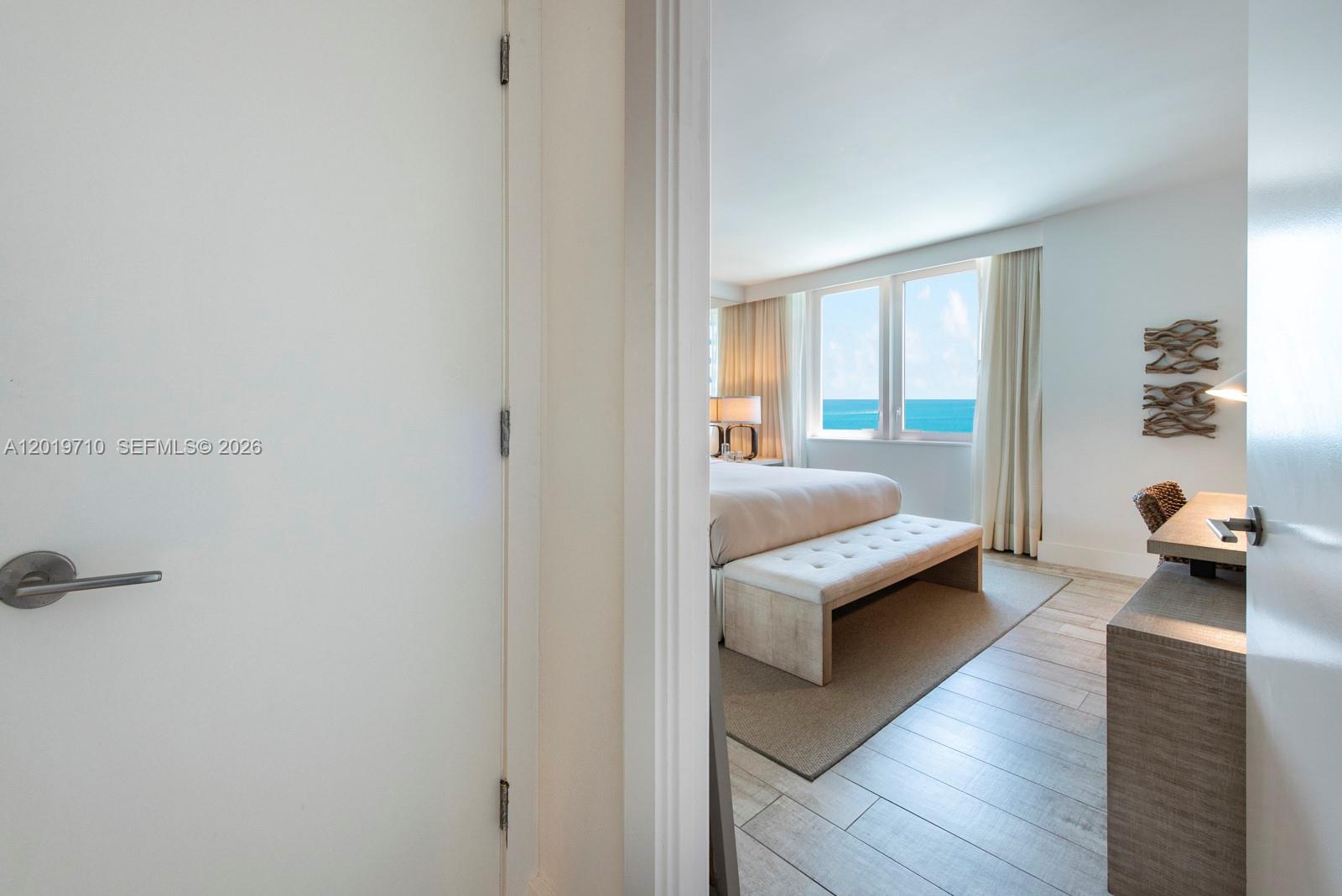 102 24th St #1012, Miami Beach FL 33139