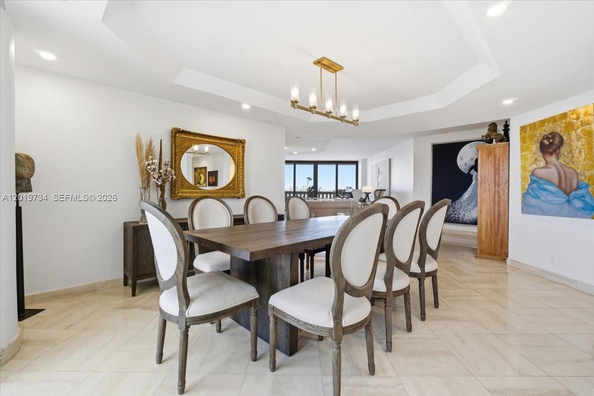 3000 Island Blvd #2802, Aventura FL 33160