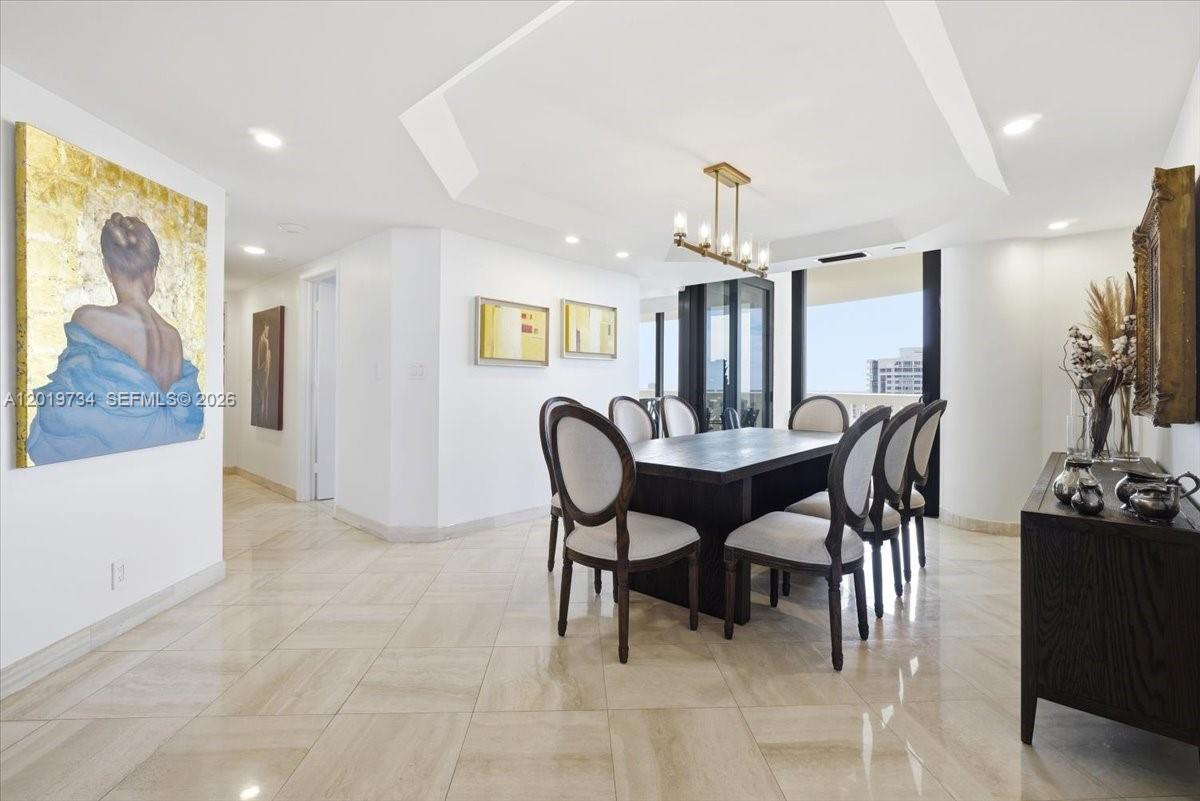 3000 Island Blvd #2802, Aventura FL 33160