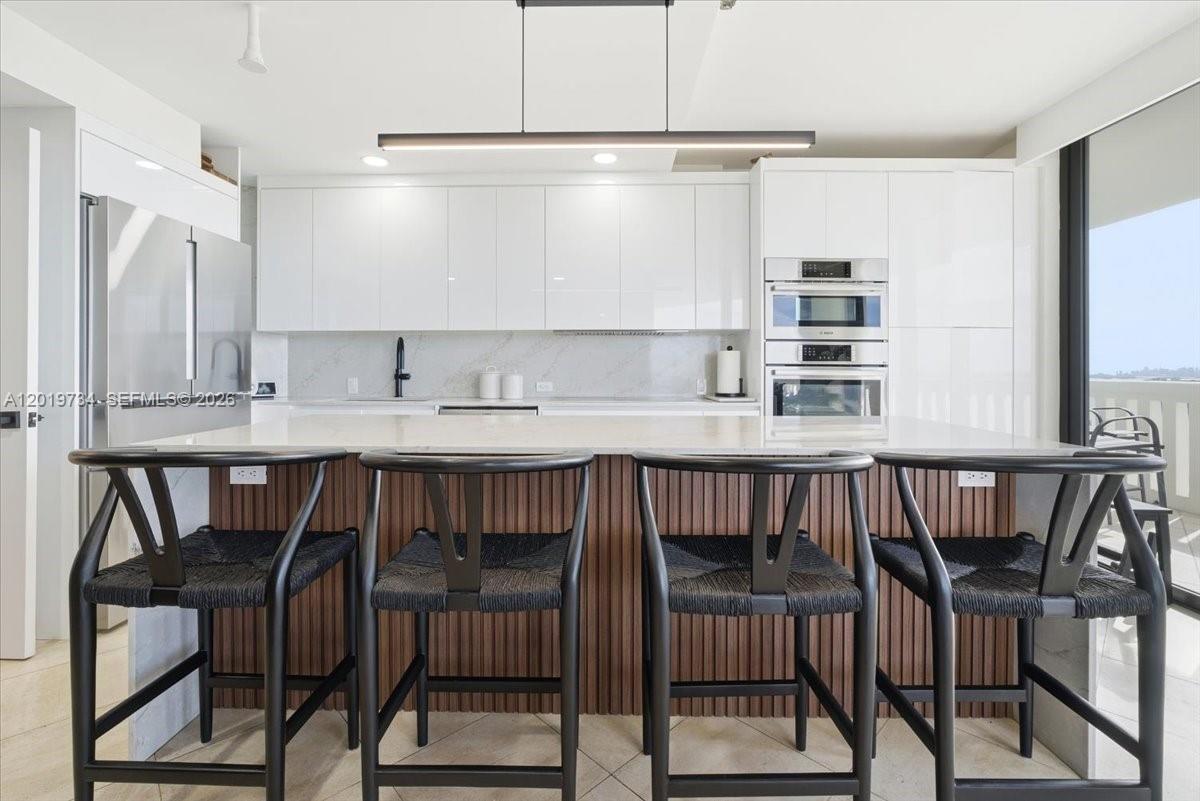 3000 Island Blvd #2802, Aventura FL 33160