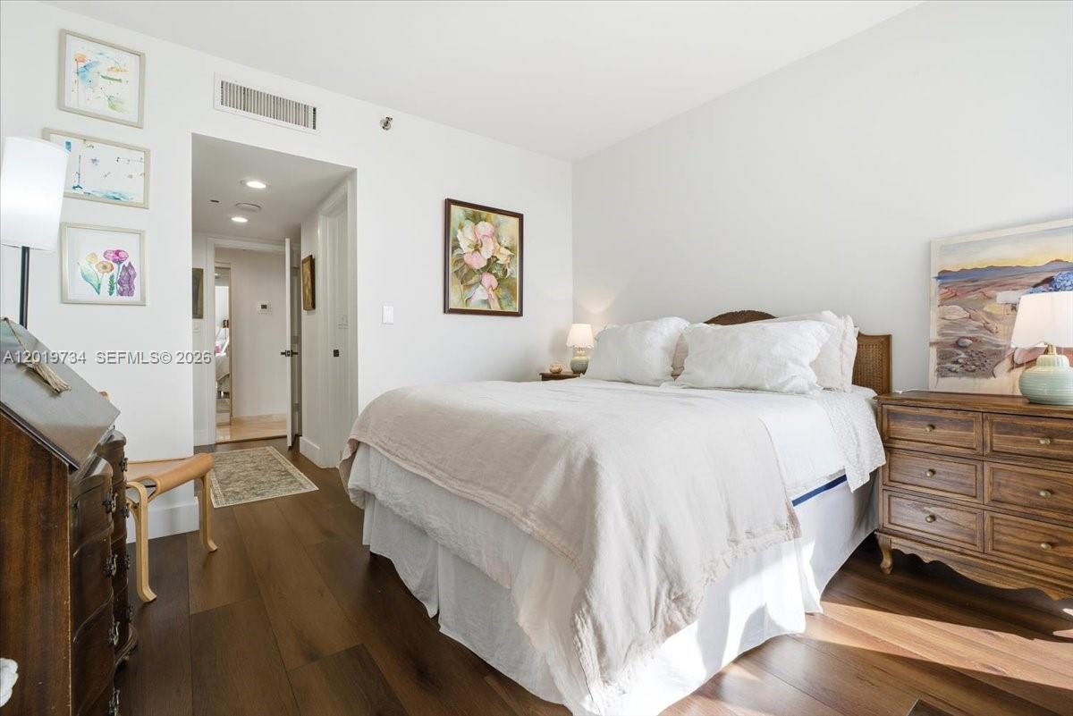3000 Island Blvd #2802, Aventura FL 33160