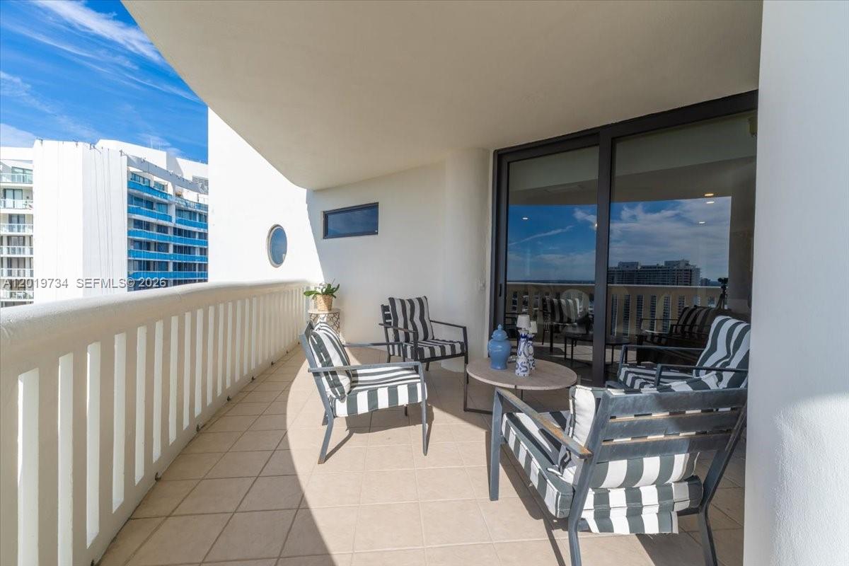 3000 Island Blvd #2802, Aventura FL 33160