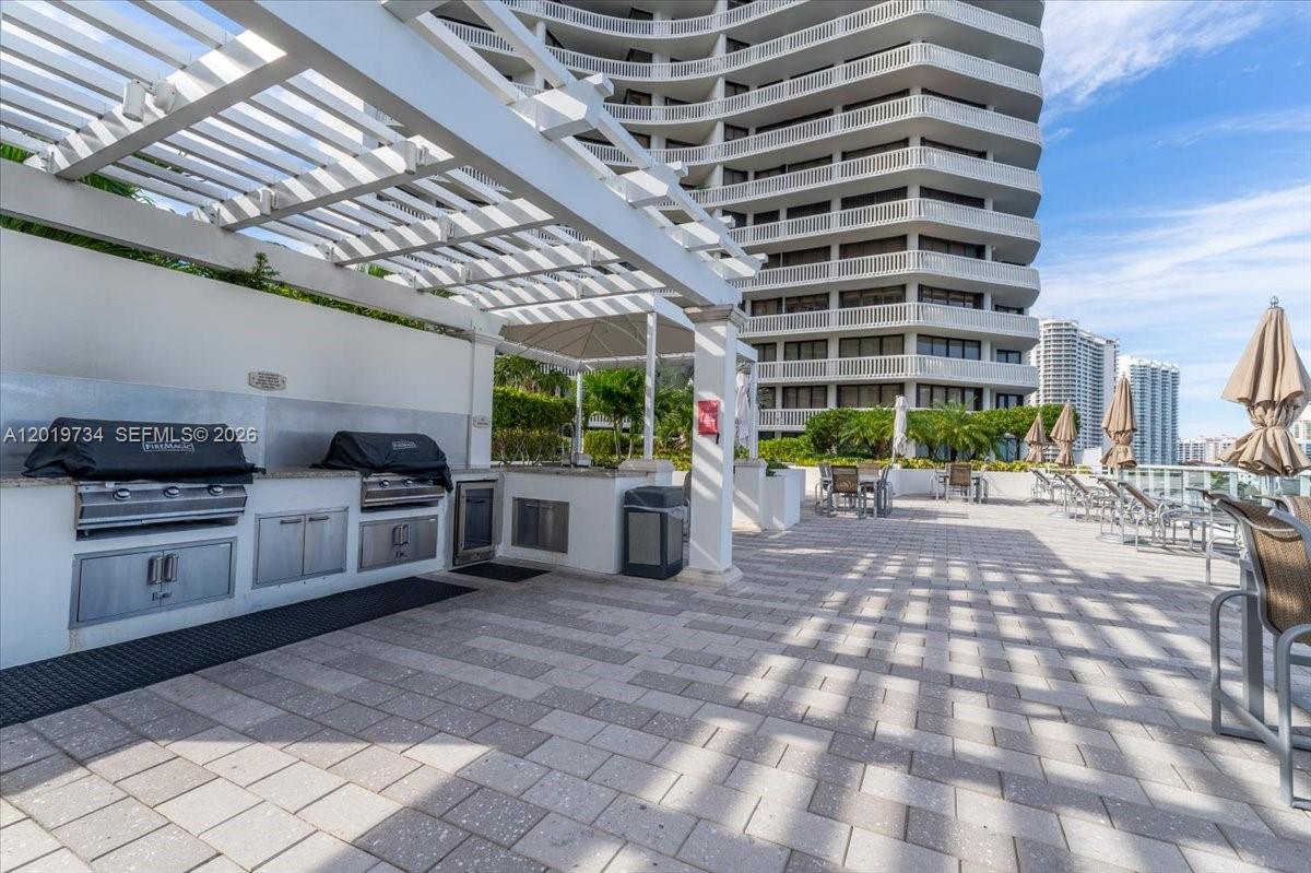 3000 Island Blvd #2802, Aventura FL 33160