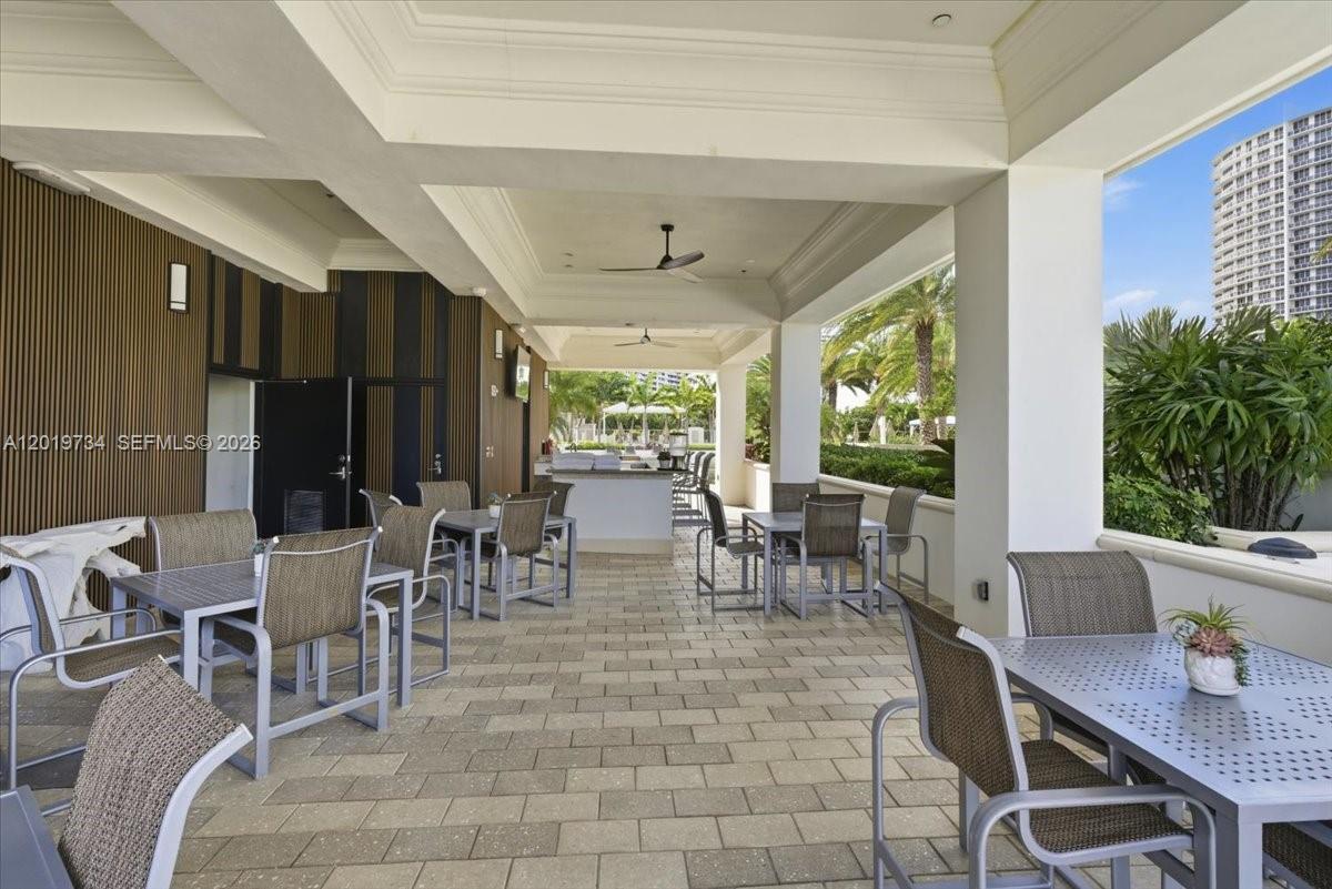 3000 Island Blvd #2802, Aventura FL 33160