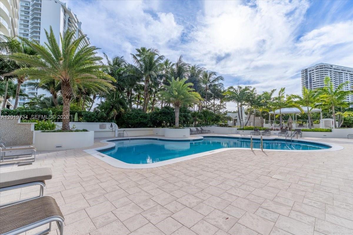 3000 Island Blvd #2802, Aventura FL 33160