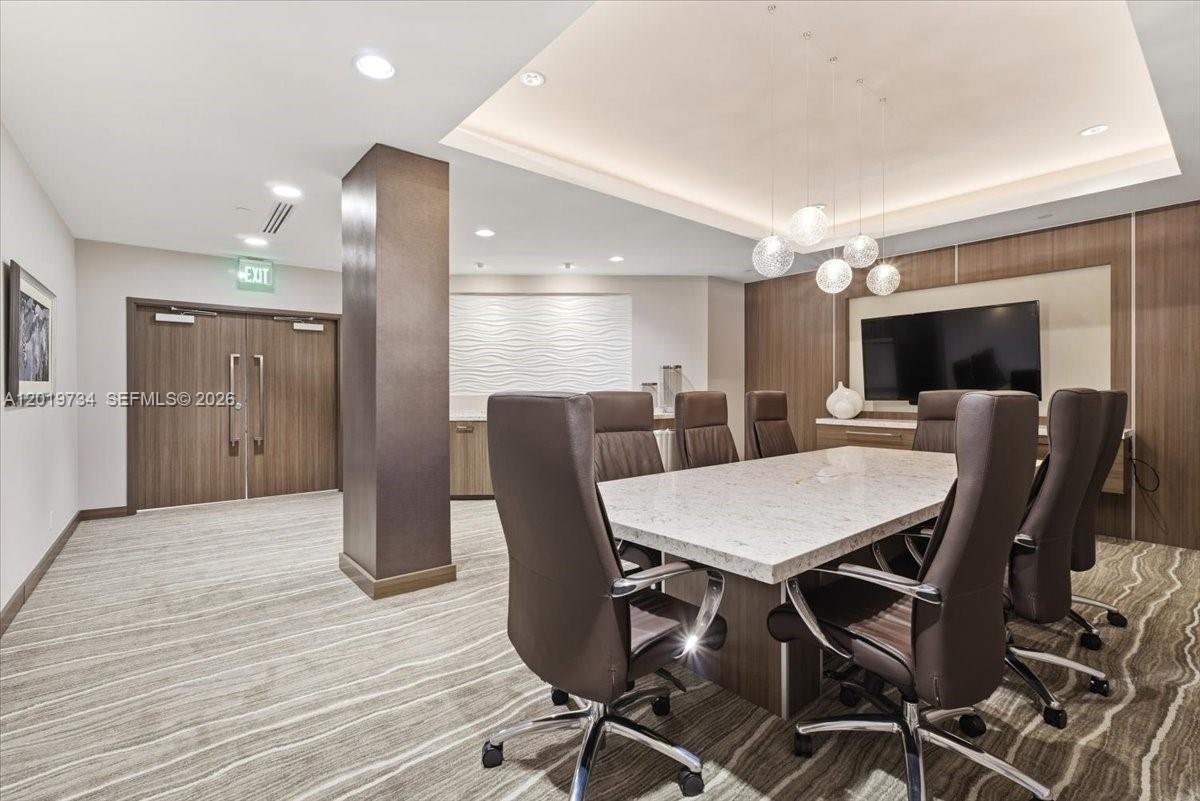 3000 Island Blvd #2802, Aventura FL 33160