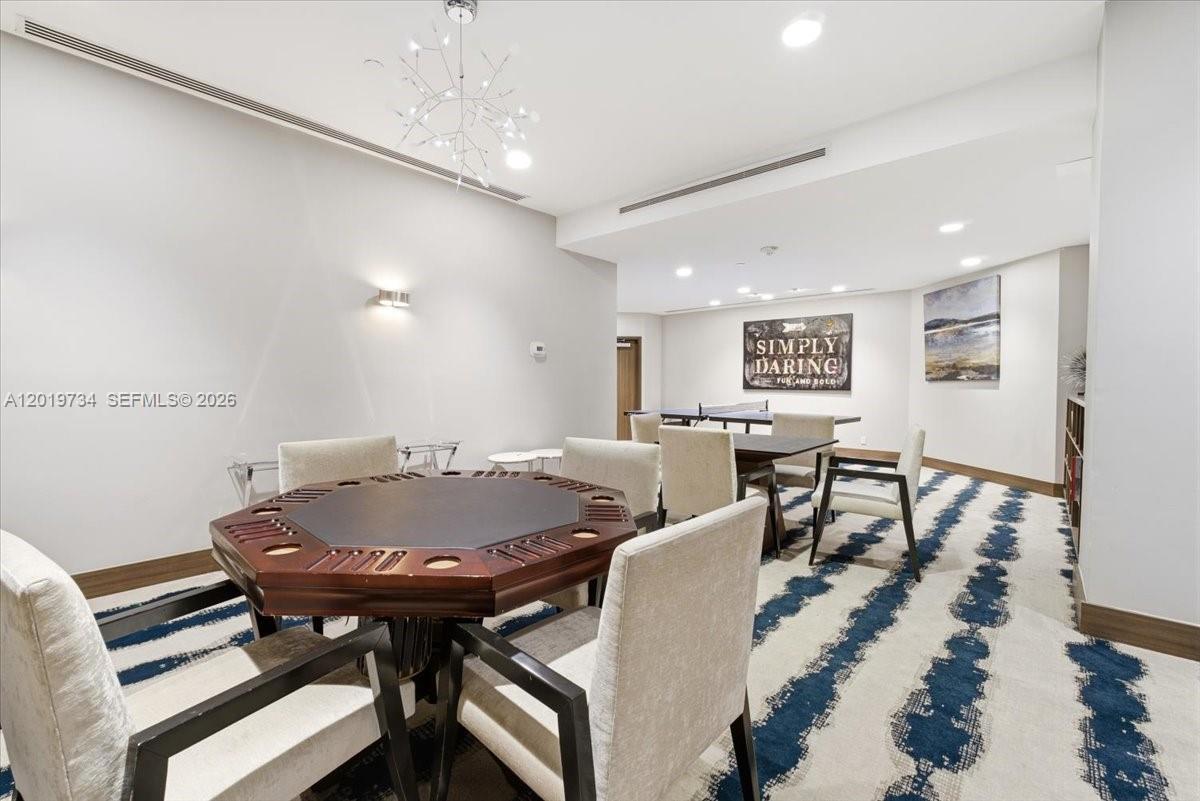 3000 Island Blvd #2802, Aventura FL 33160